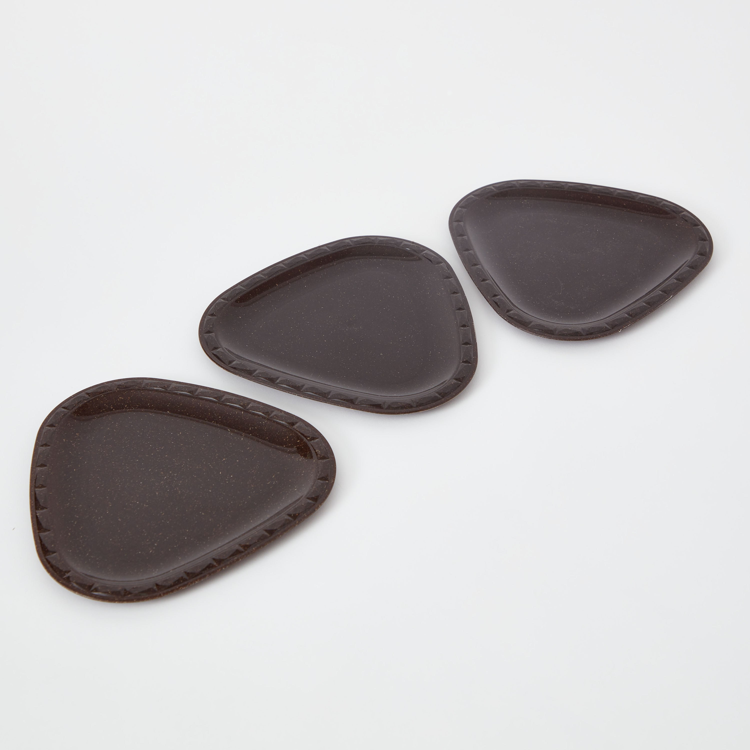 صحن صغير من بايوس - طقم من 3 قطع-hbxdecorandfurnishings-tabletop-crockery-image-6