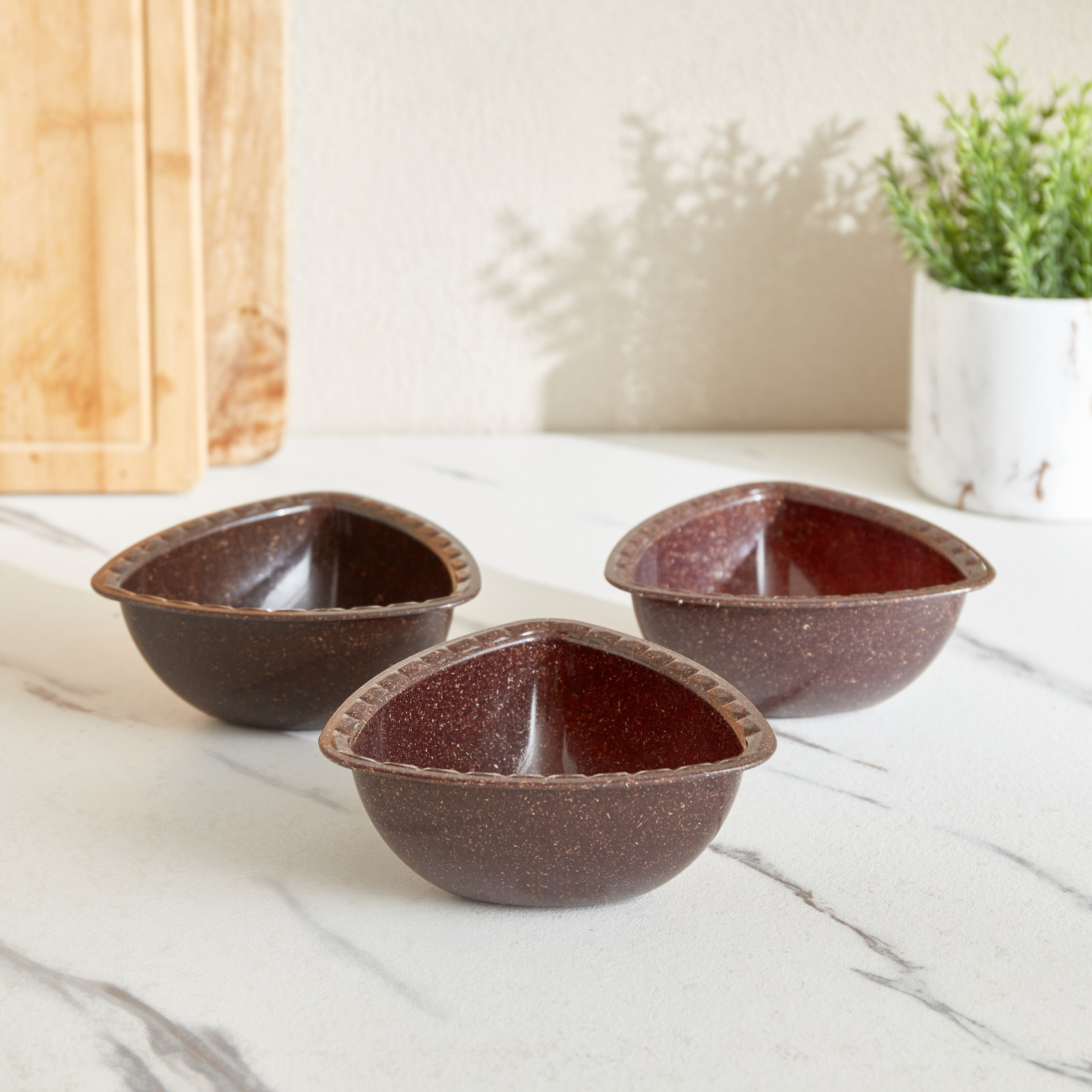 أوعية من بايوس - طقم من 3 قطع-hbxdecorandfurnishings-tabletop-crockery-image-1