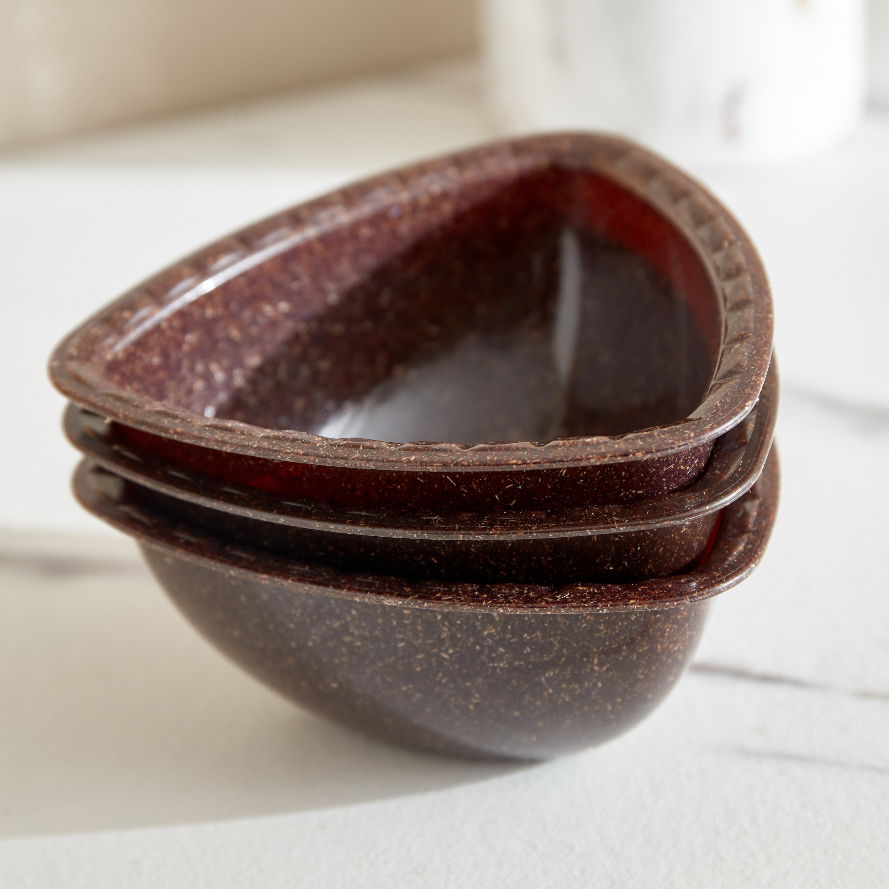 أوعية من بايوس - طقم من 3 قطع-hbxdecorandfurnishings-tabletop-crockery-image-3