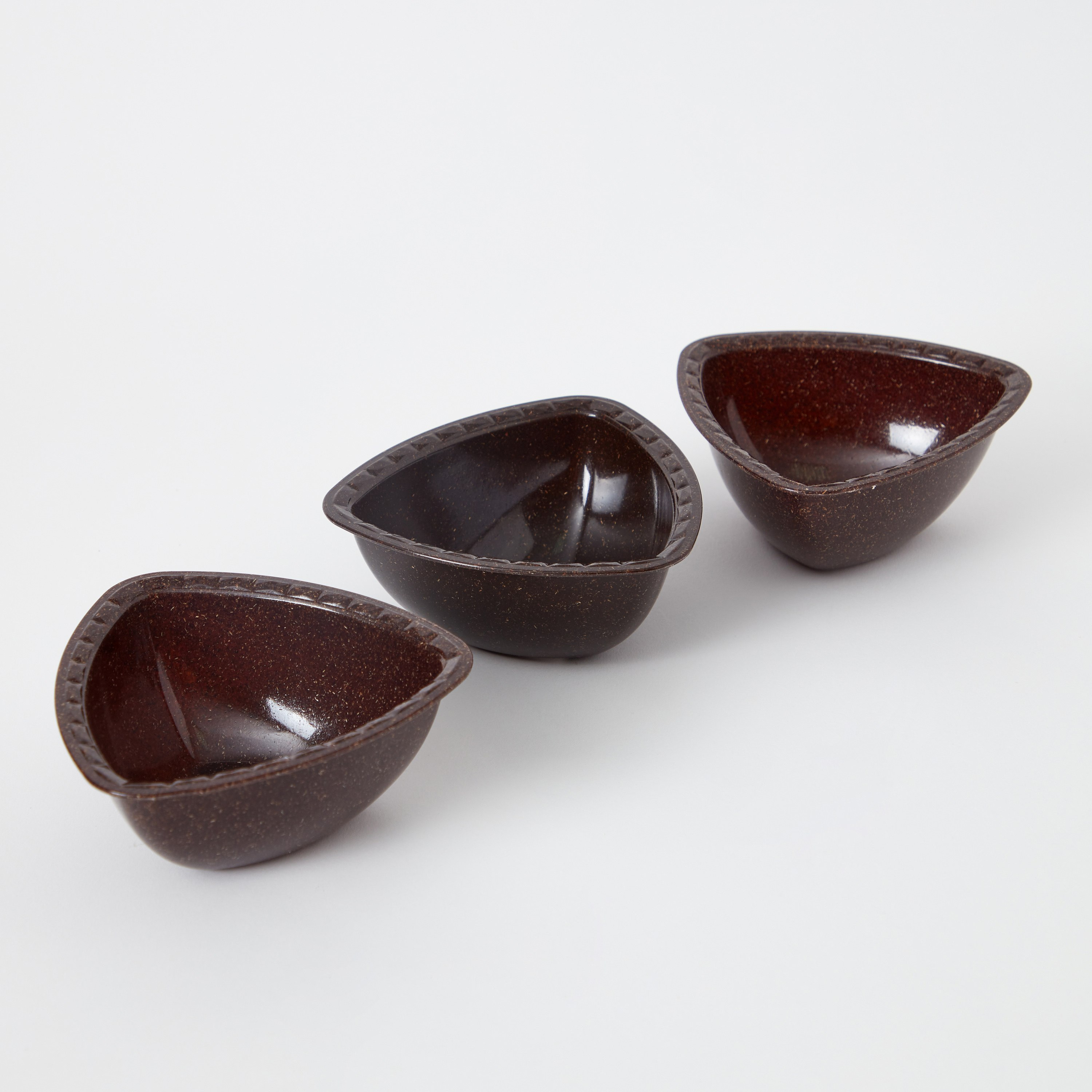 أوعية من بايوس - طقم من 3 قطع-hbxdecorandfurnishings-tabletop-crockery-image-6