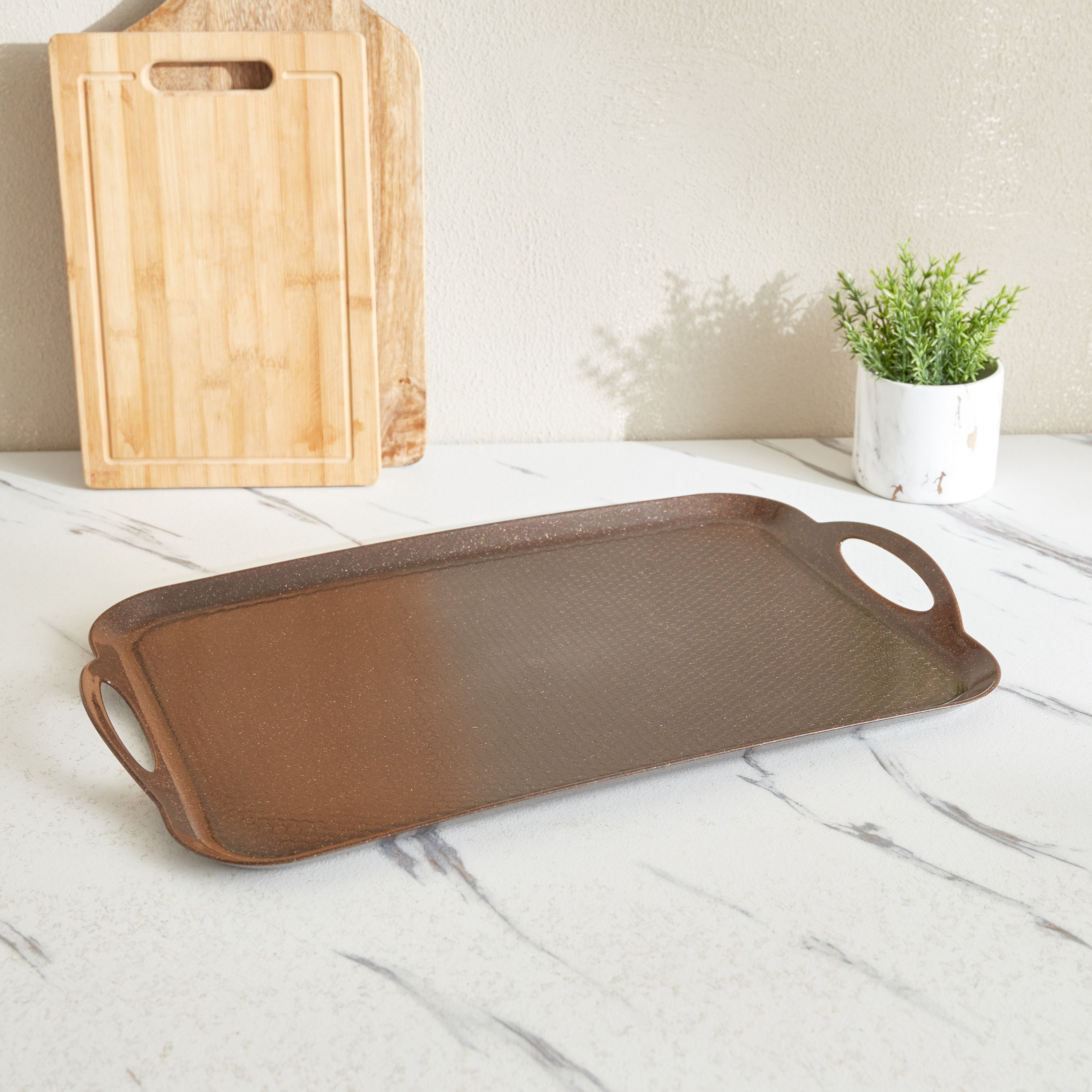 صينية فيجا من بايوس - 51×35×2 سم-hbxhomeware-hbxkitchen-image-1