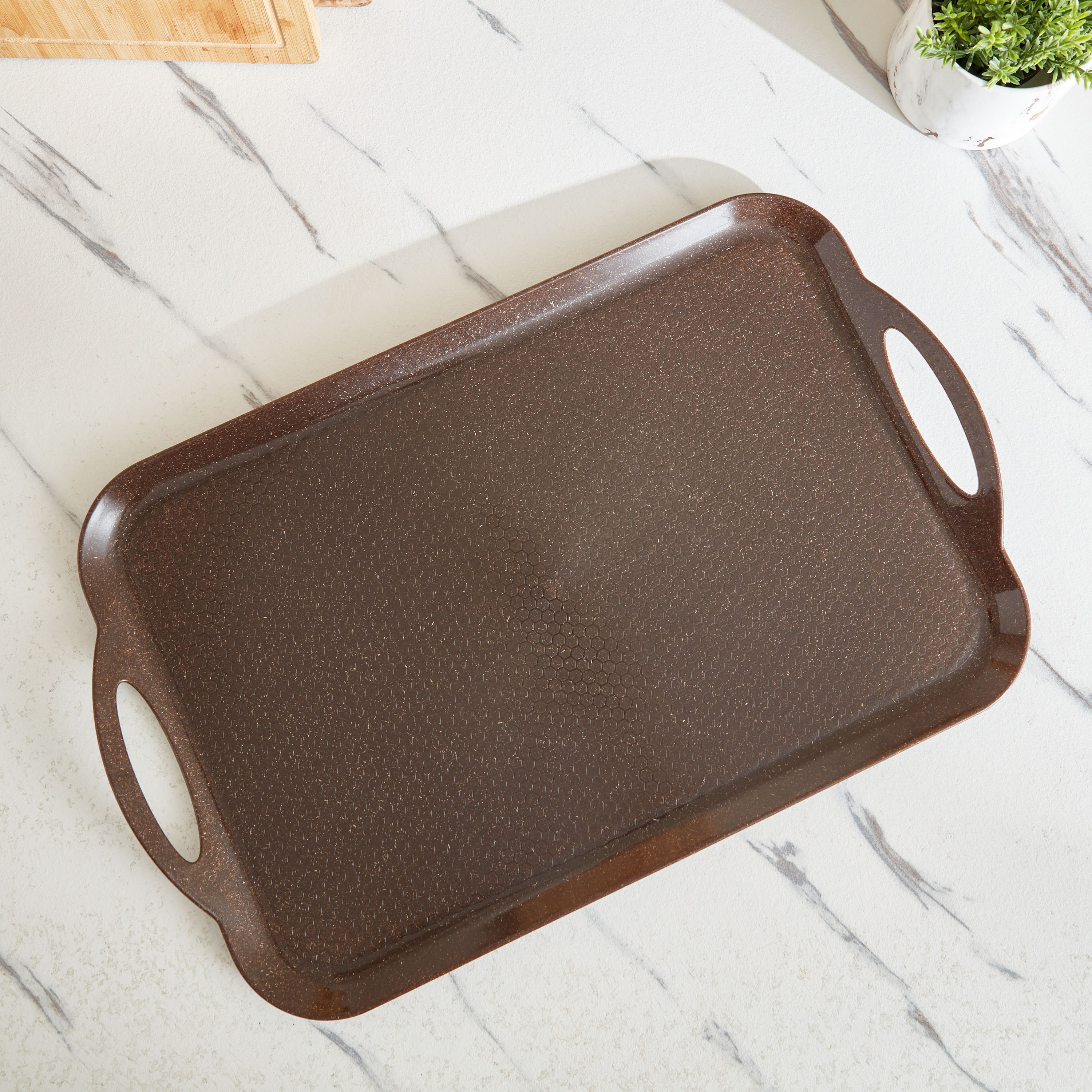 صينية فيجا من بايوس - 51×35×2 سم-hbxhomeware-hbxkitchen-image-2