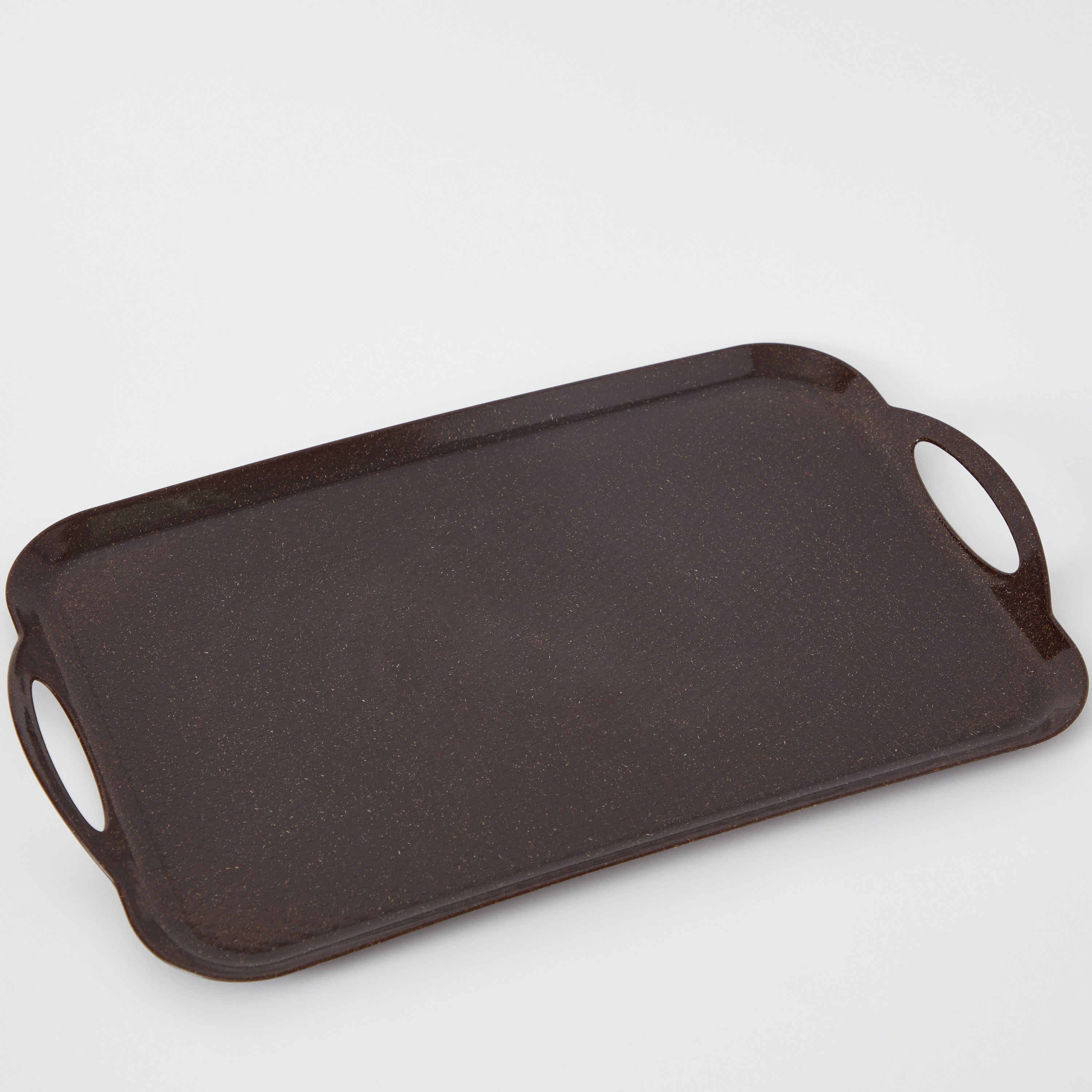صينية فيجا من بايوس - 51×35×2 سم-hbxhomeware-hbxkitchen-image-5