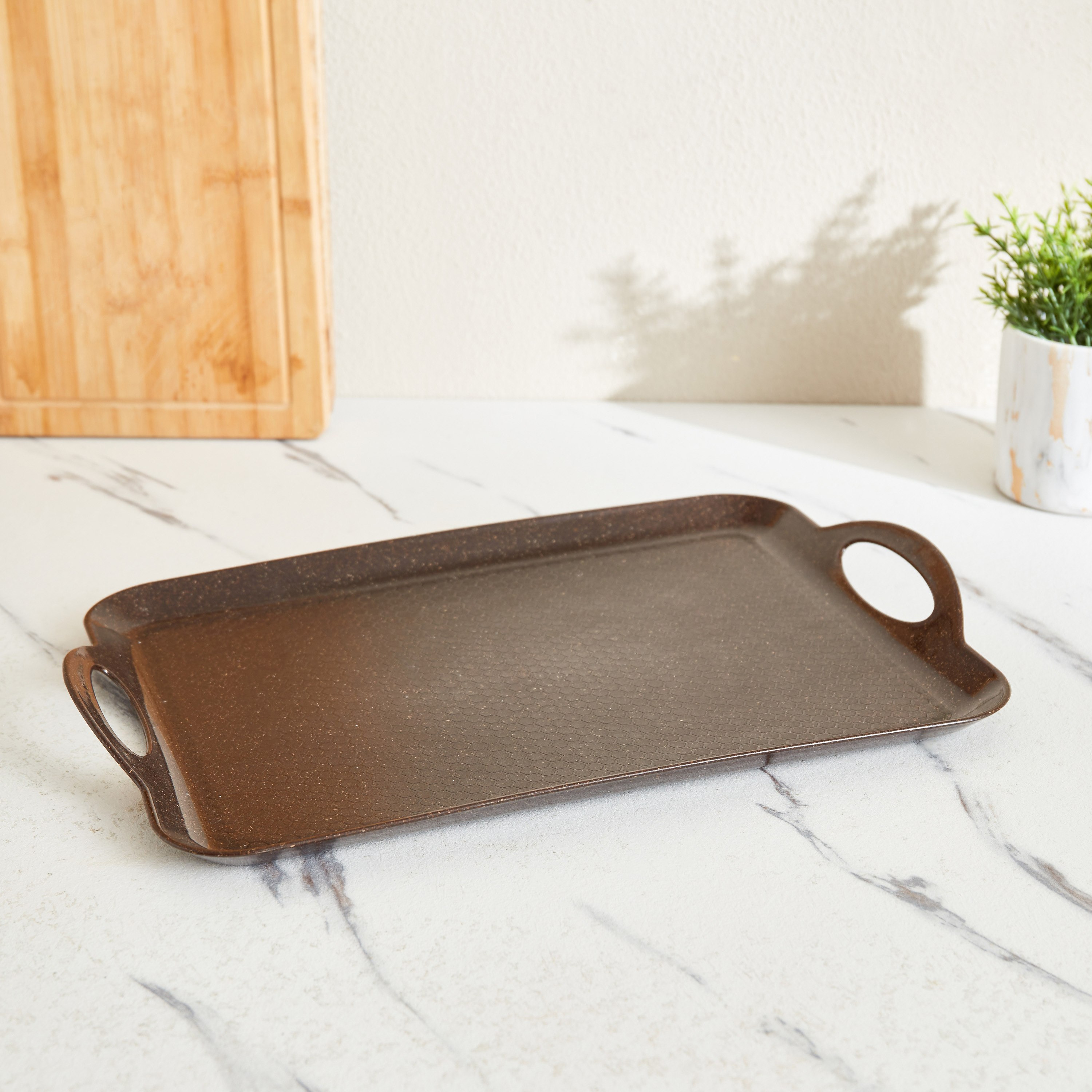 صينية تقديم من بايوس - 41x29x3.5 سم-hbxhomeware-hbxkitchen-image-1