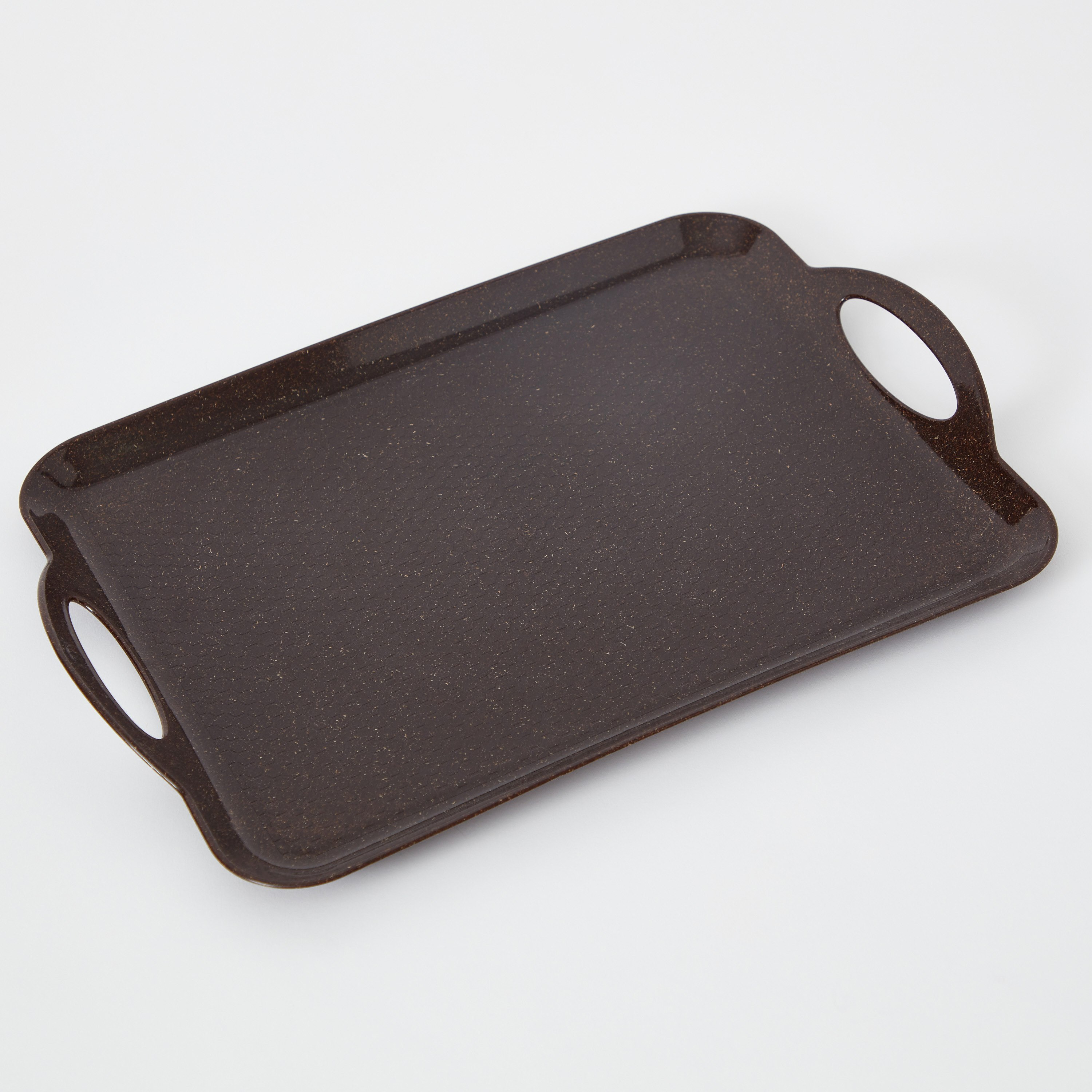 صينية تقديم من بايوس - 41x29x3.5 سم-hbxhomeware-hbxkitchen-image-5