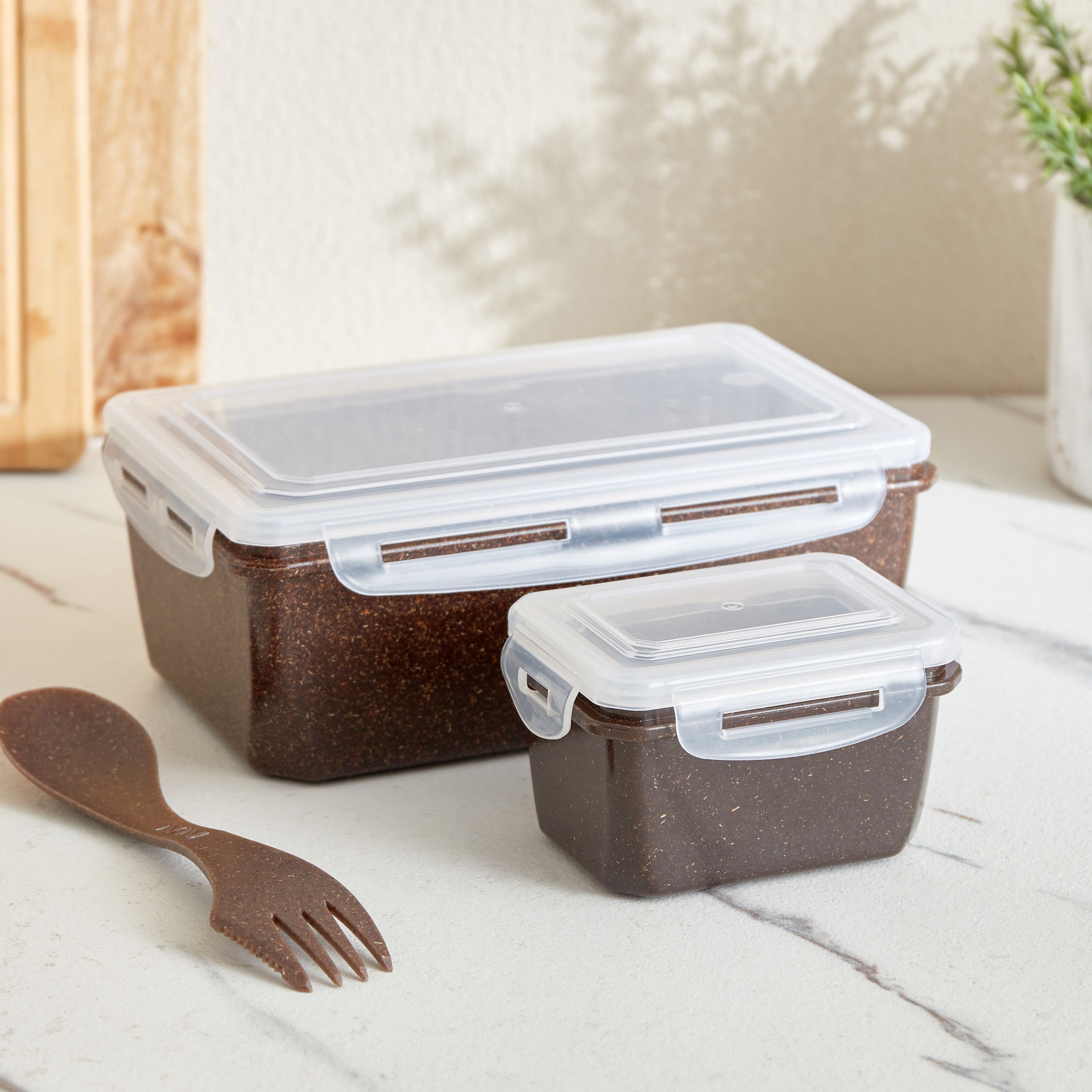 طقم صناديق طعام 3 قطع من بايوس-hbxhomeware-kitchenware-lunchbagsandboxes-image-1