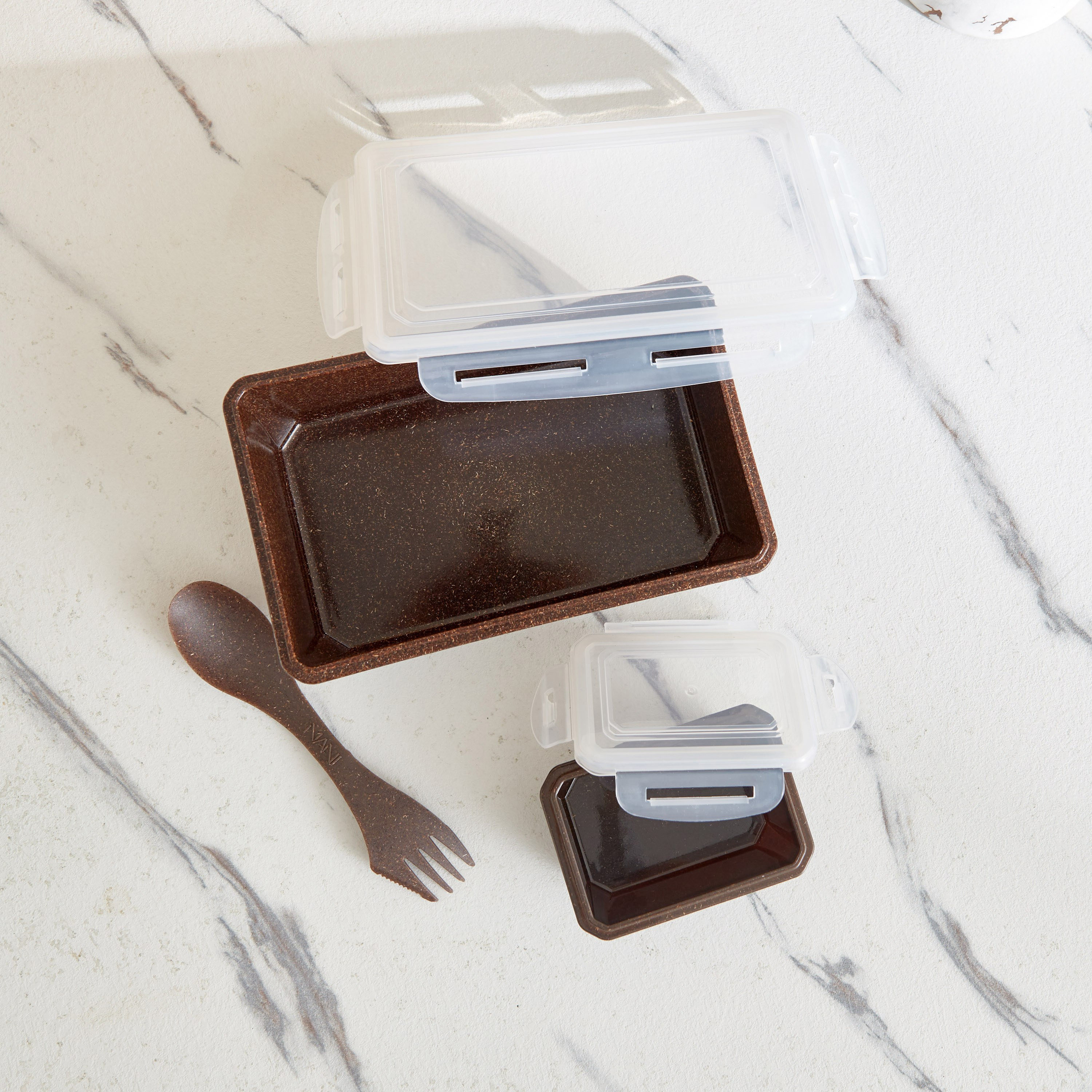طقم صناديق طعام 3 قطع من بايوس-hbxhomeware-kitchenware-lunchbagsandboxes-image-2