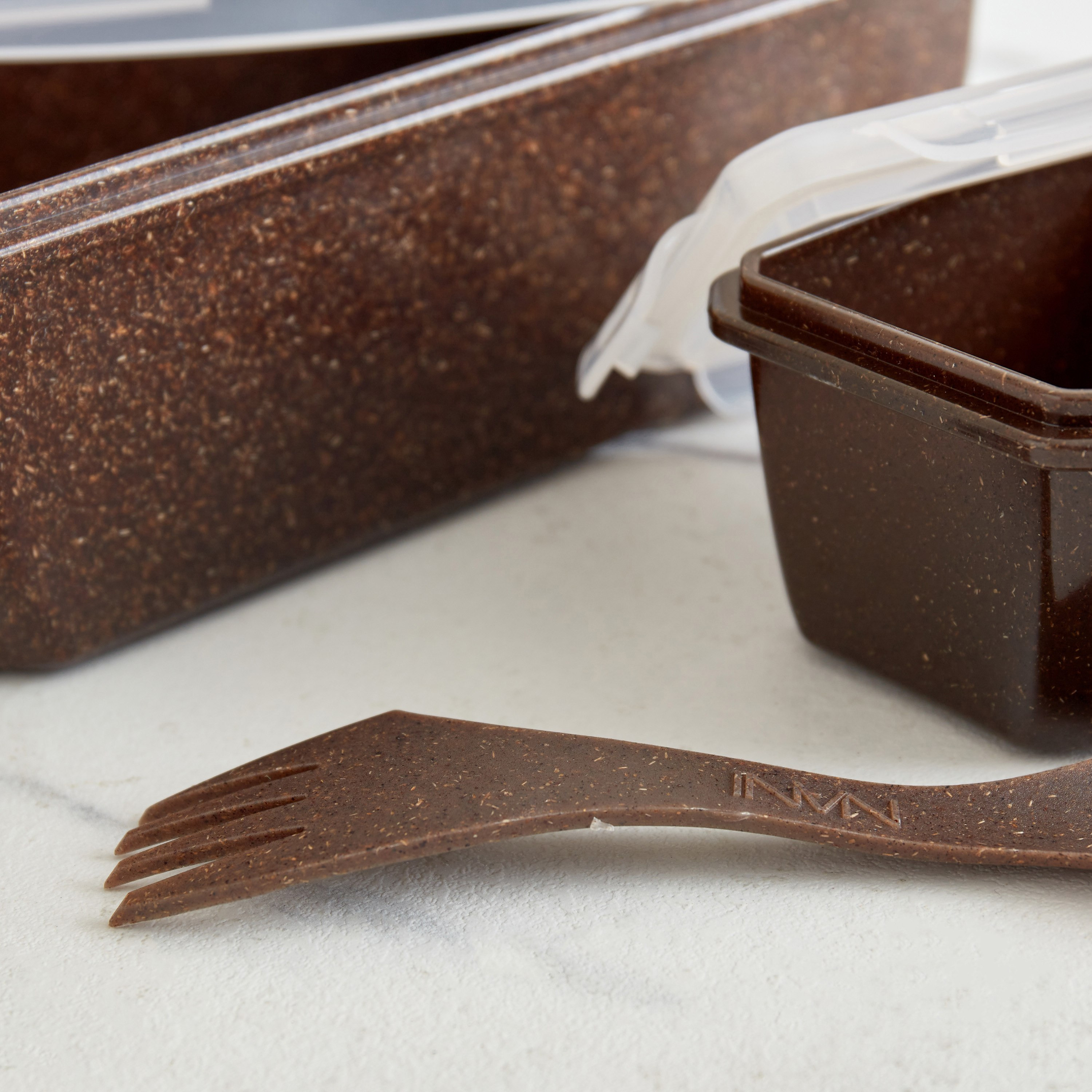 طقم صناديق طعام 3 قطع من بايوس-hbxhomeware-kitchenware-lunchbagsandboxes-image-4