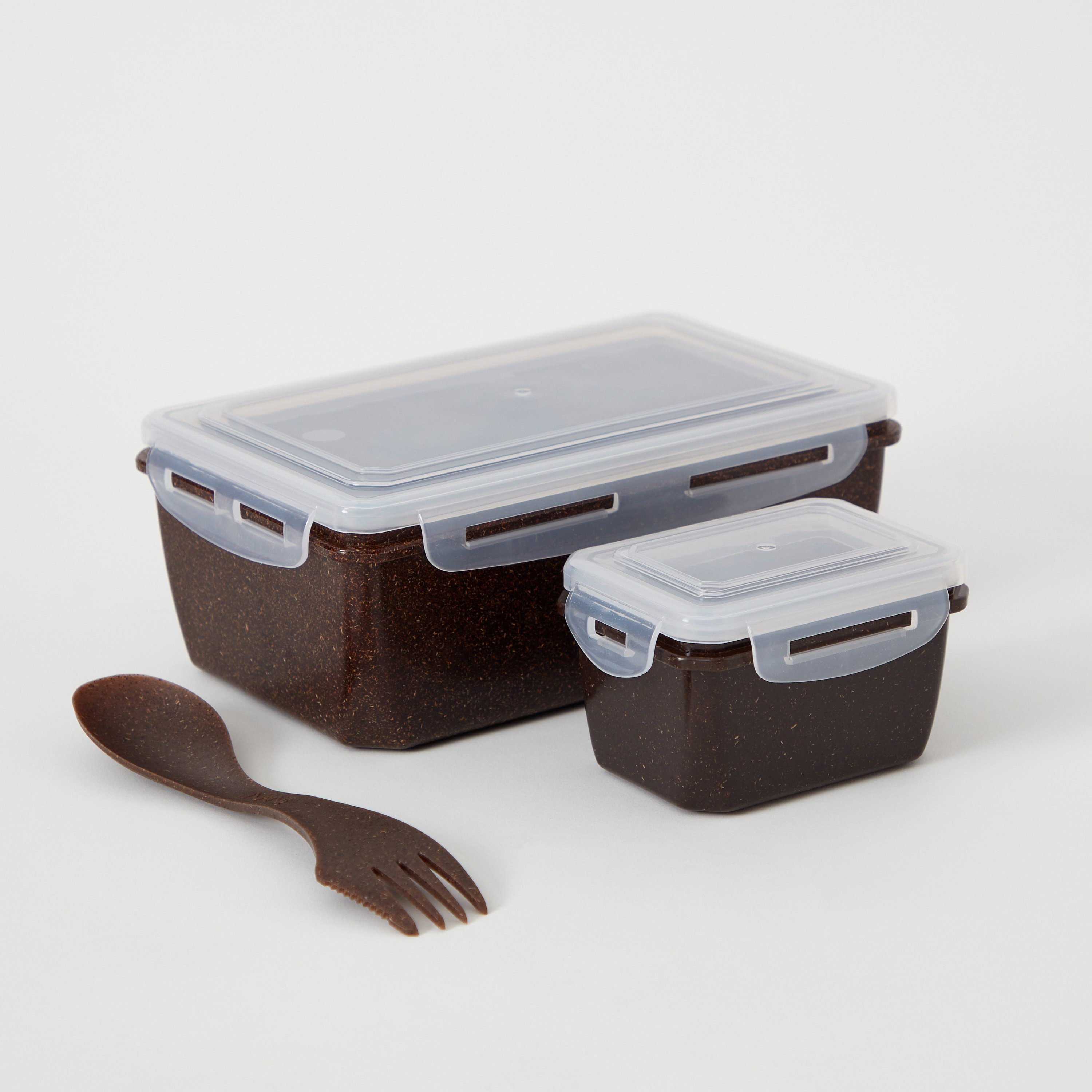 طقم صناديق طعام 3 قطع من بايوس-hbxhomeware-kitchenware-lunchbagsandboxes-image-6