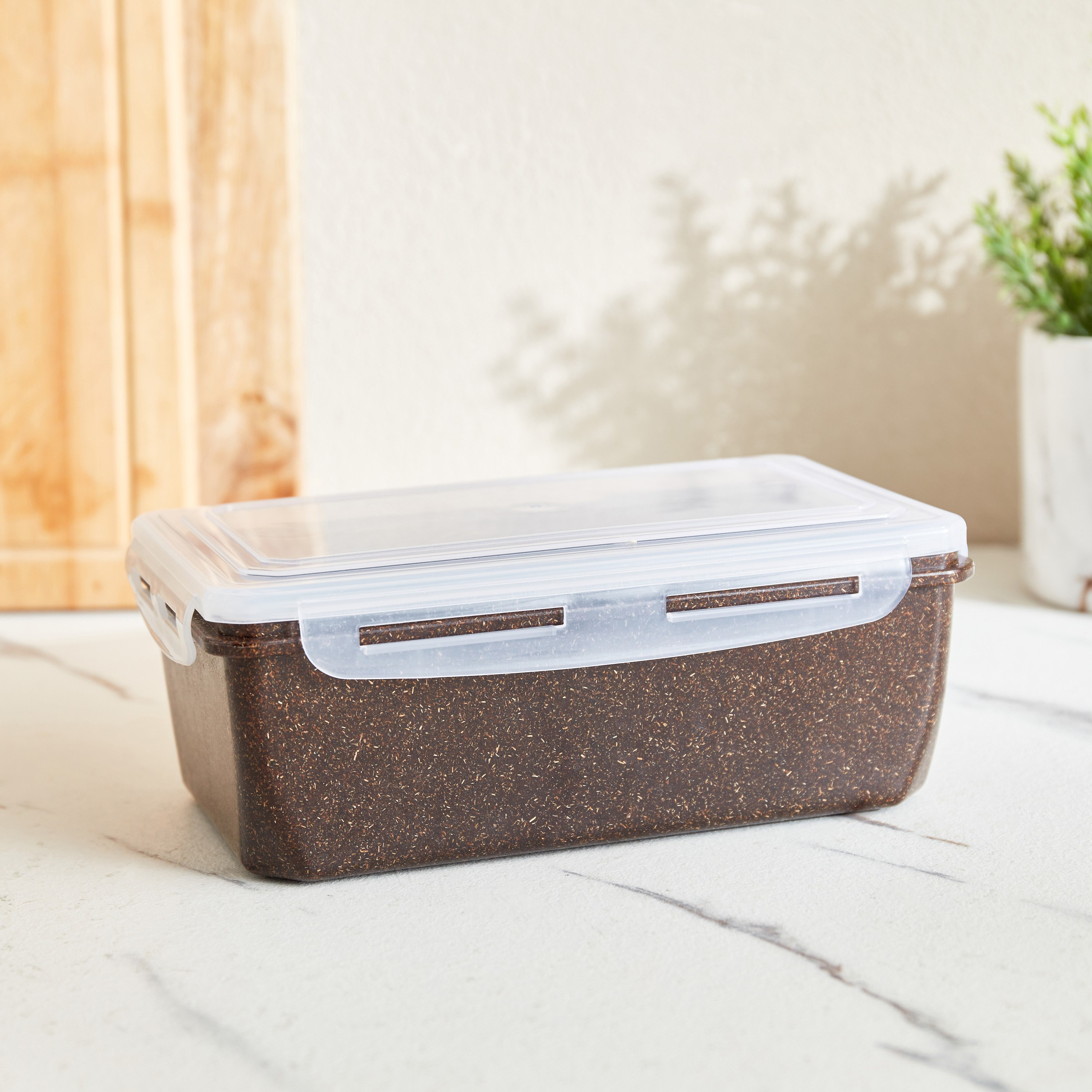 حاوية طعام من بايوس - 1.1 لتر-hbxhomeware-hbxkitchen-image-1