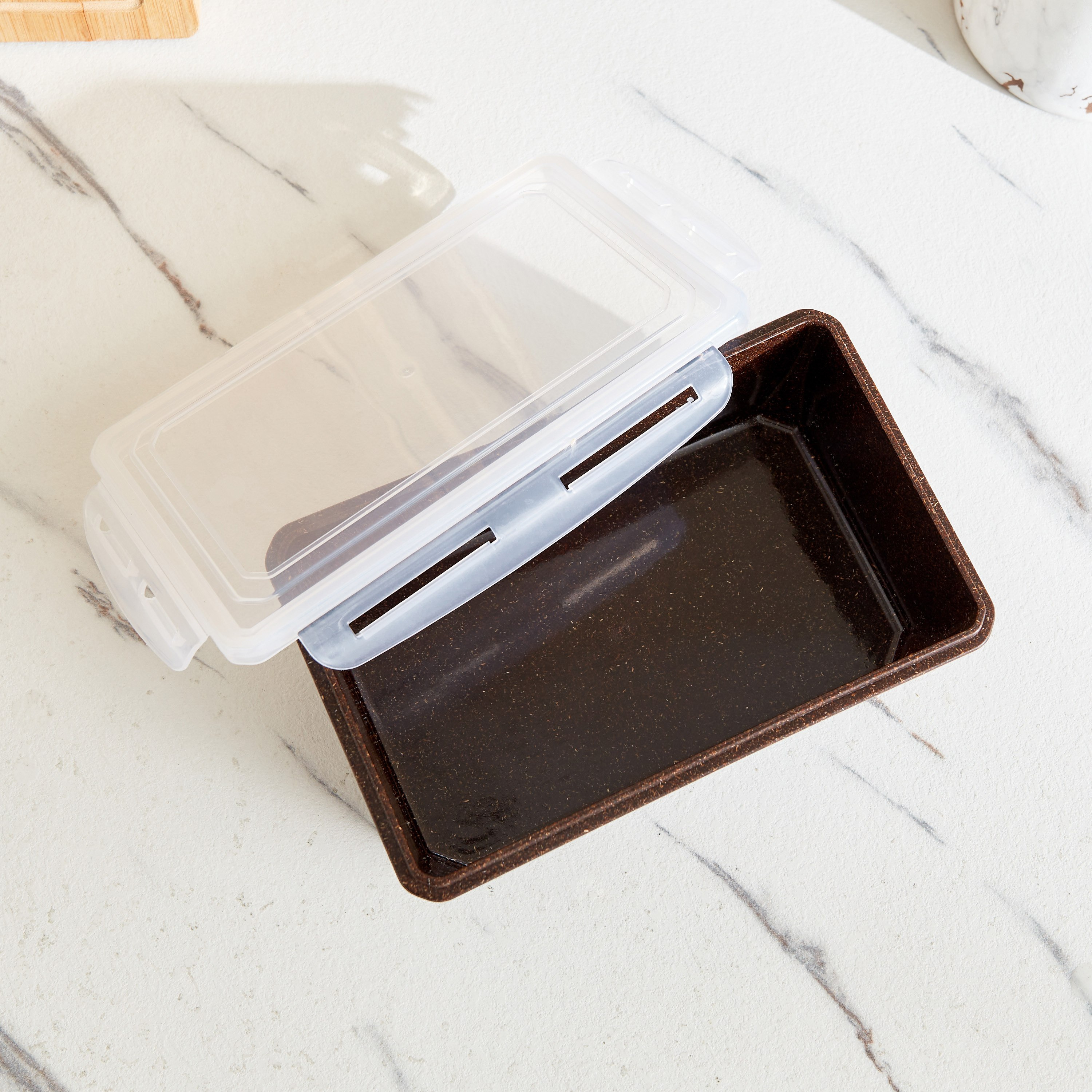 حاوية طعام من بايوس - 1.1 لتر-hbxhomeware-hbxkitchen-image-2