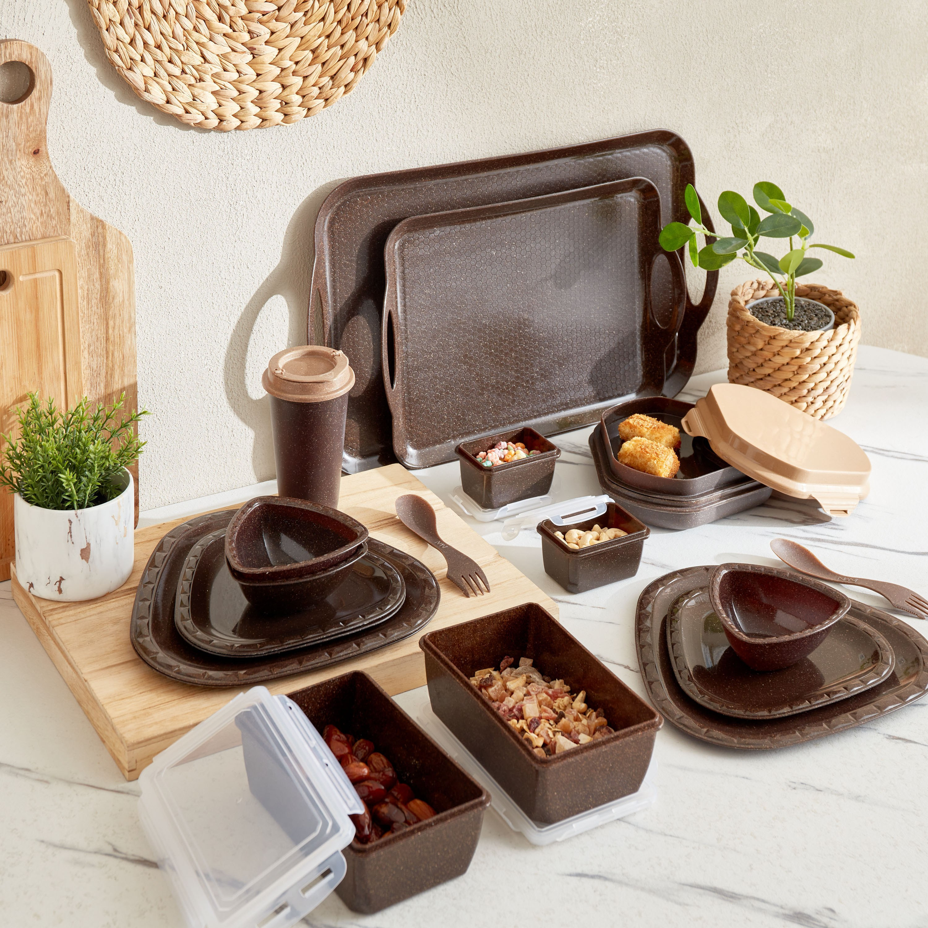 حاوية طعام من بايوس - 1.1 لتر-hbxhomeware-hbxkitchen-image-5