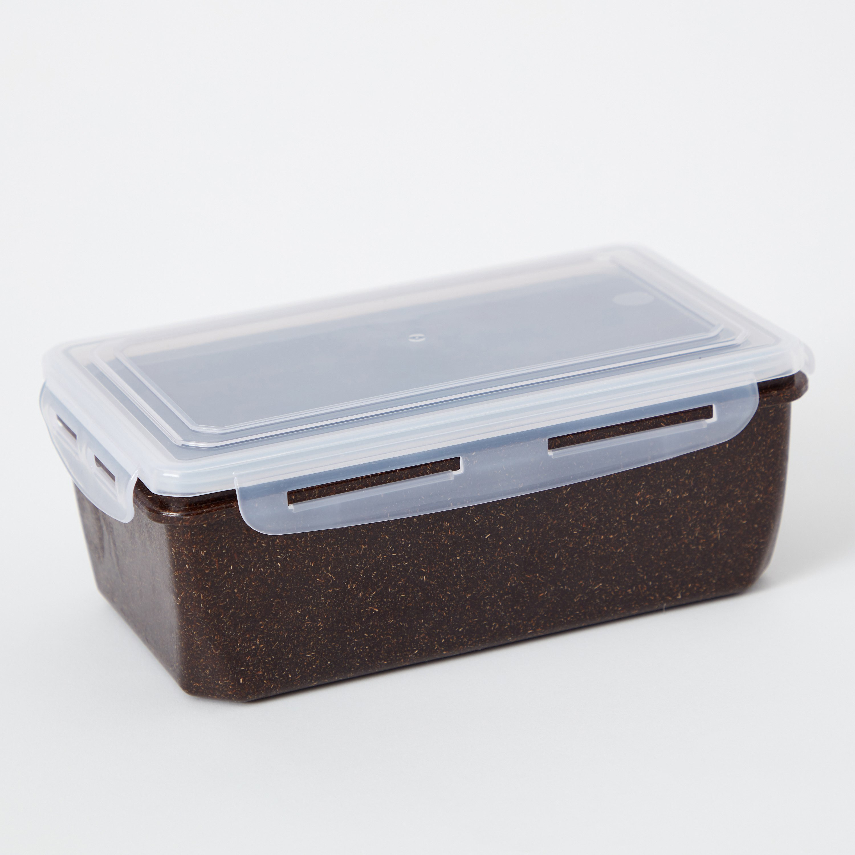 حاوية طعام من بايوس - 1.1 لتر-hbxhomeware-hbxkitchen-image-6