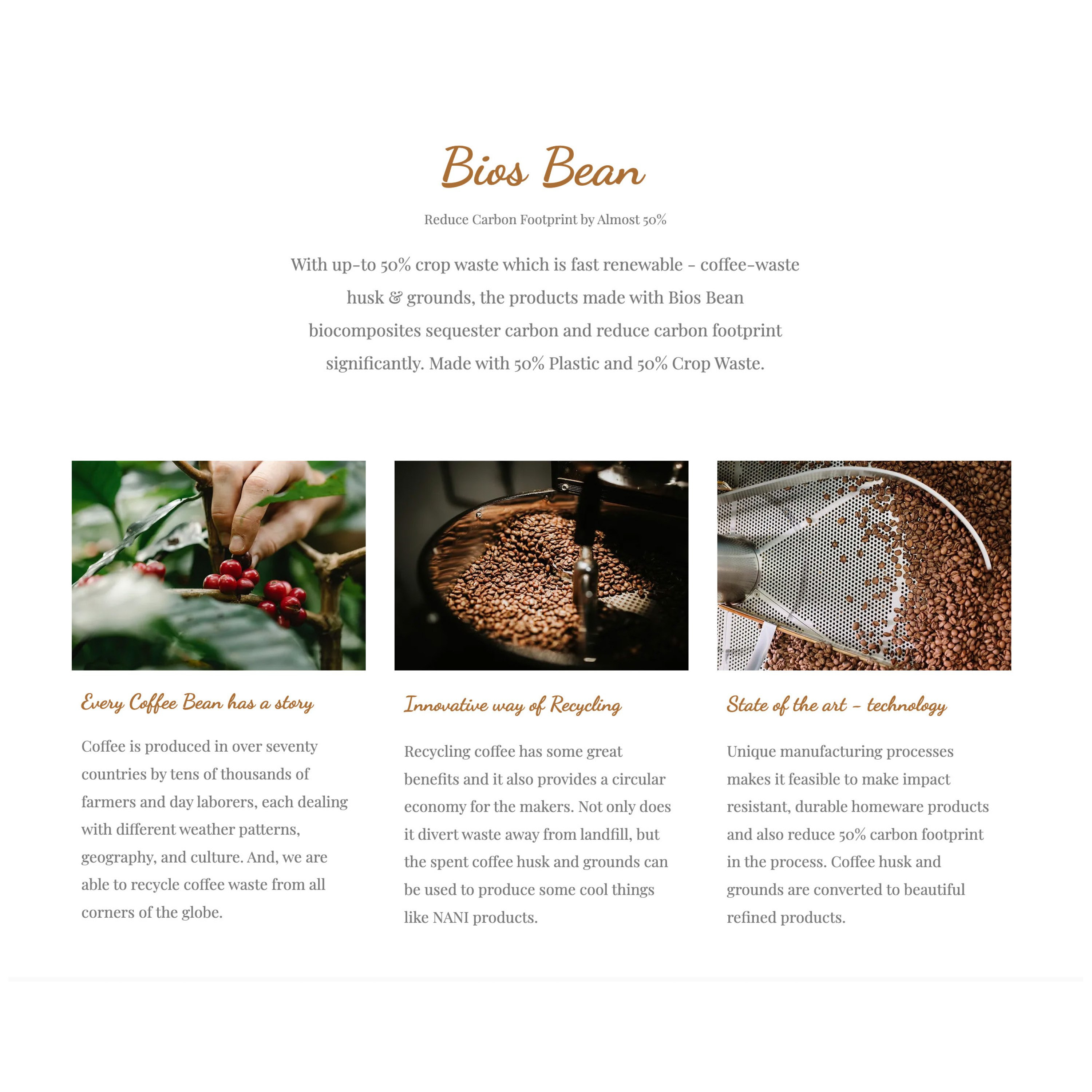 حاوية طعام من بايوس - 1.1 لتر-hbxhomeware-hbxkitchen-image-7