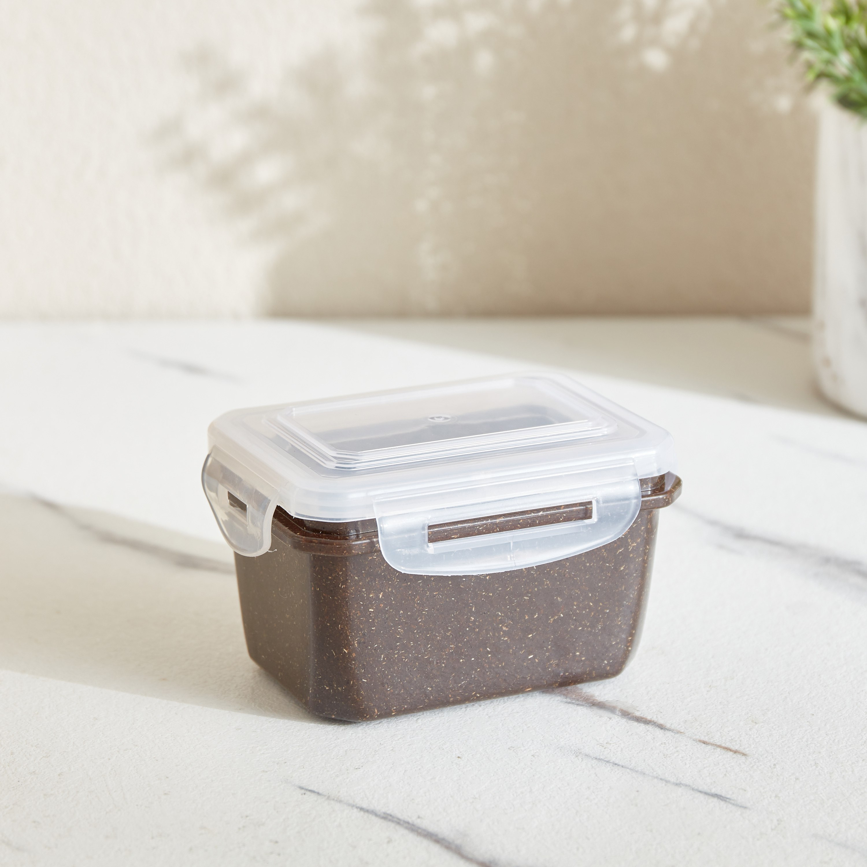 حاوية طعام من بايوس - 225 مل-hbxhomeware-hbxkitchen-image-1