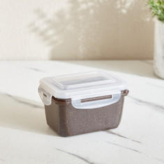 Bios Food Container - 225 ml