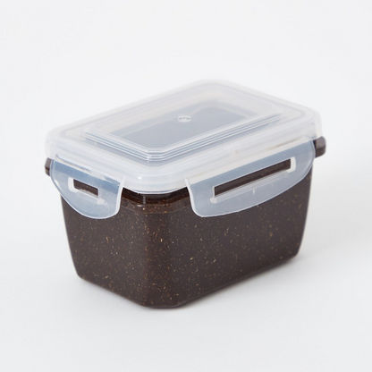 Bios Food Container - 225 ml
