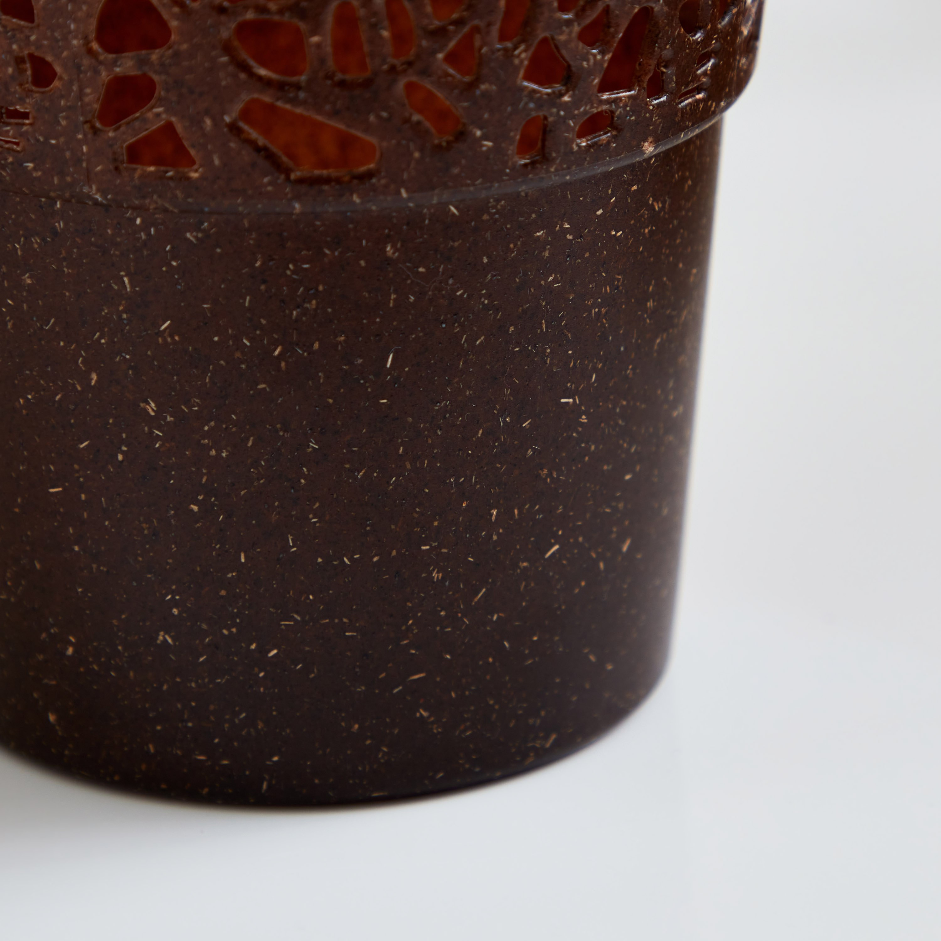 حامل أدوات مائدة من بايوس - 11.5x11.5x12.2 سم-hbxhomeware-hbxkitchen-image-3