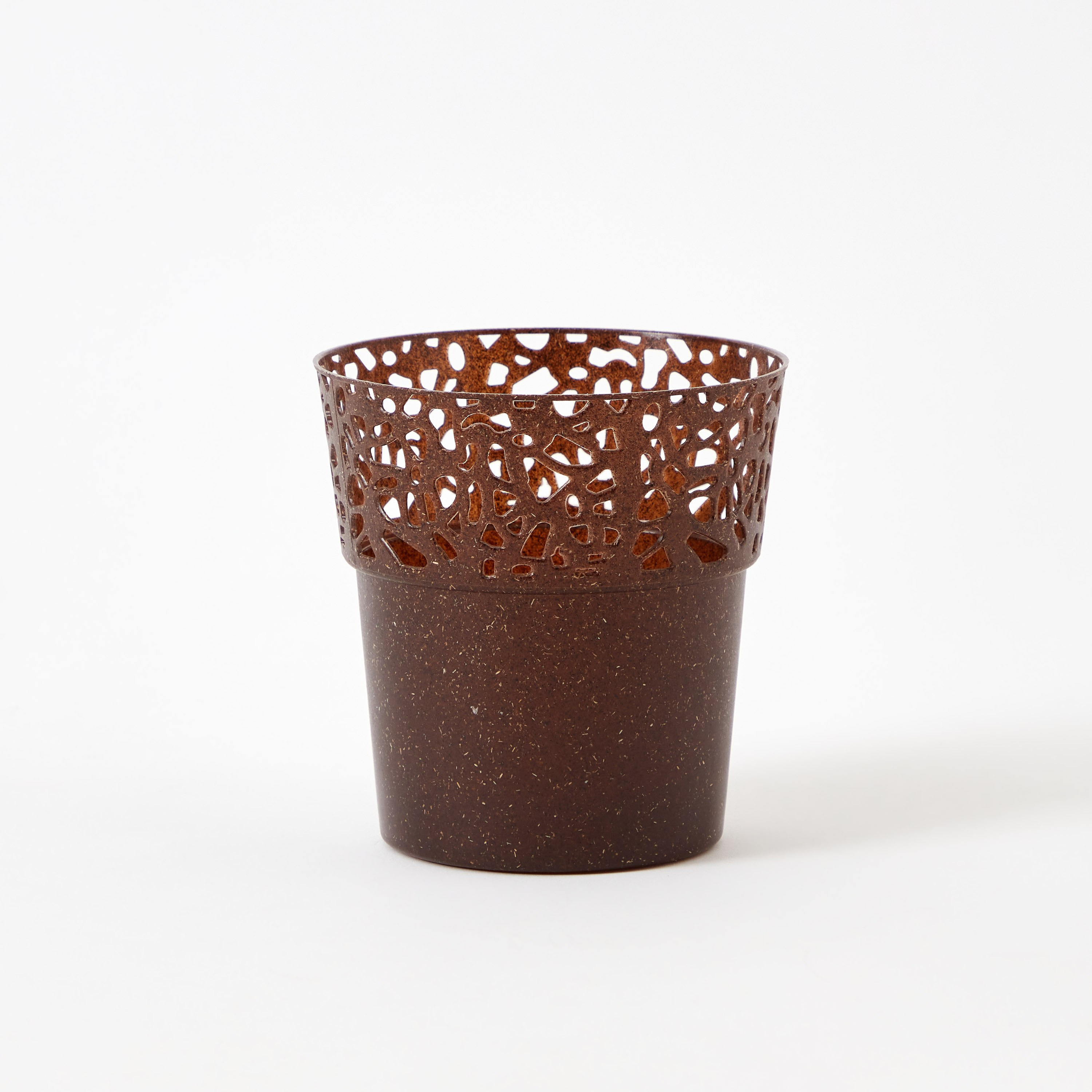 حامل أدوات مائدة من بايوس - 11.5x11.5x12.2 سم-hbxhomeware-hbxkitchen-image-5