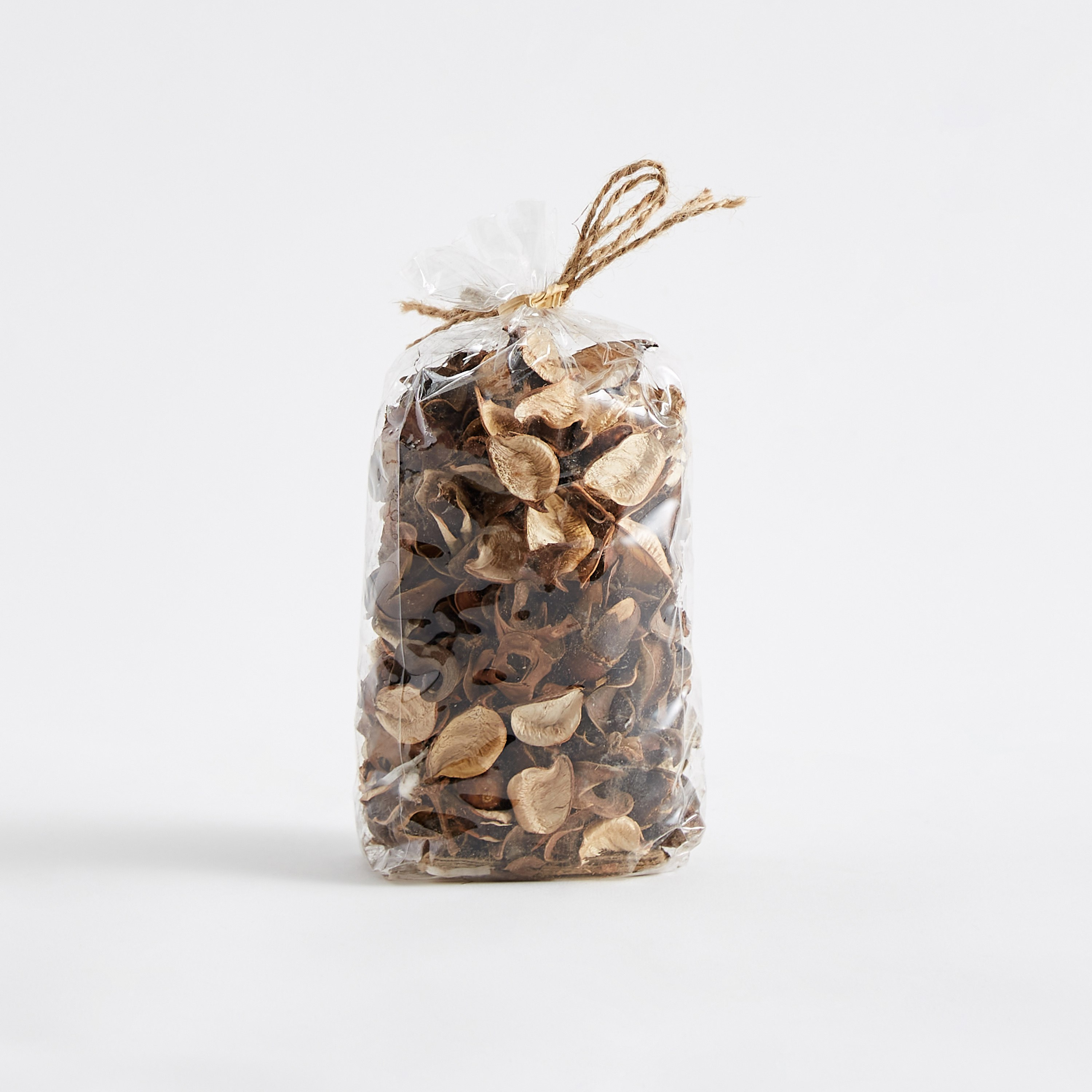 Holly Jasmine Potpourri Dry Flowers - 100 gms-hbxhomeware-hbxdecorandfurnishings-image-4