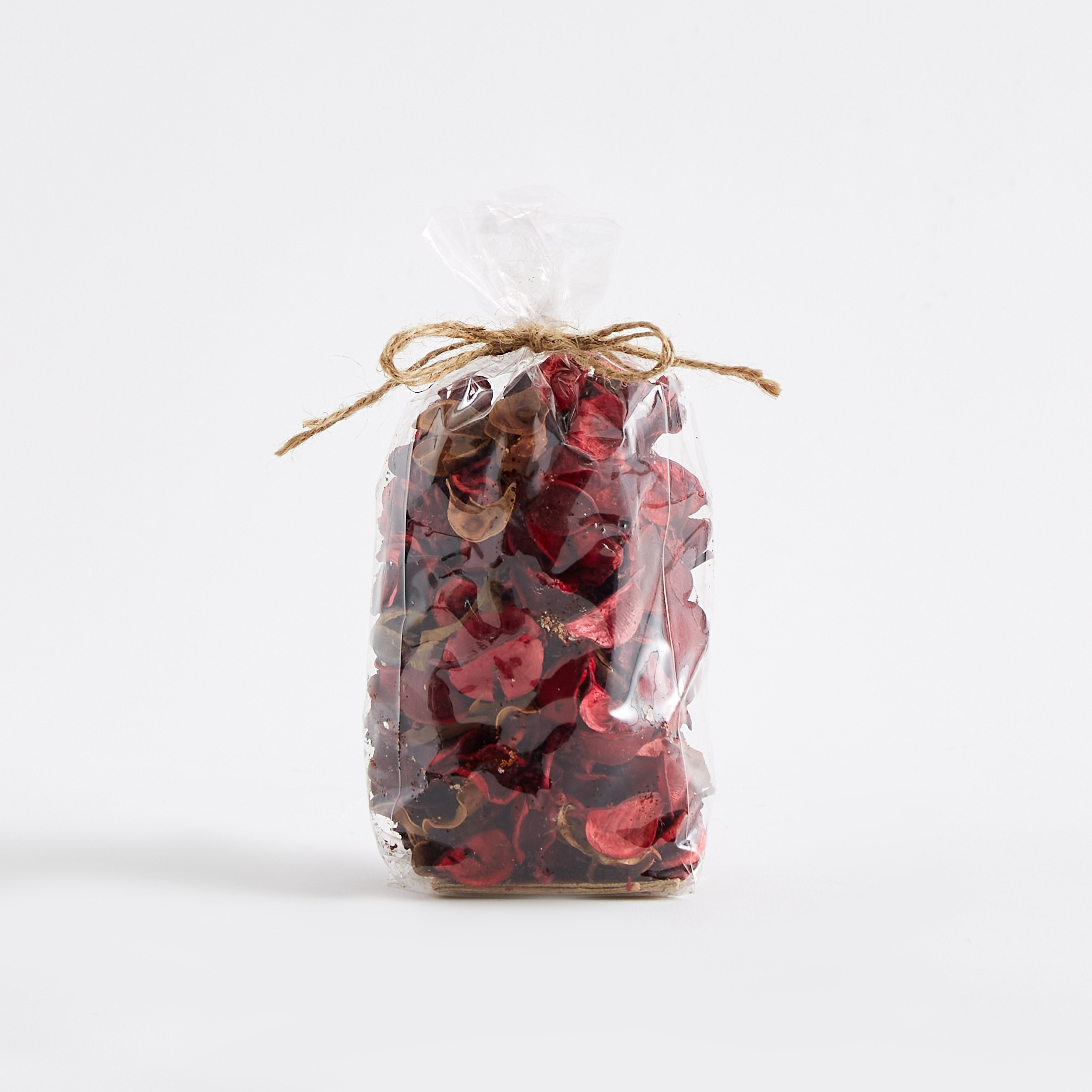 Holly Berry Potpourri Dry Flowers - 100 gms-hbxhomeware-hbxdecorandfurnishings-image-4
