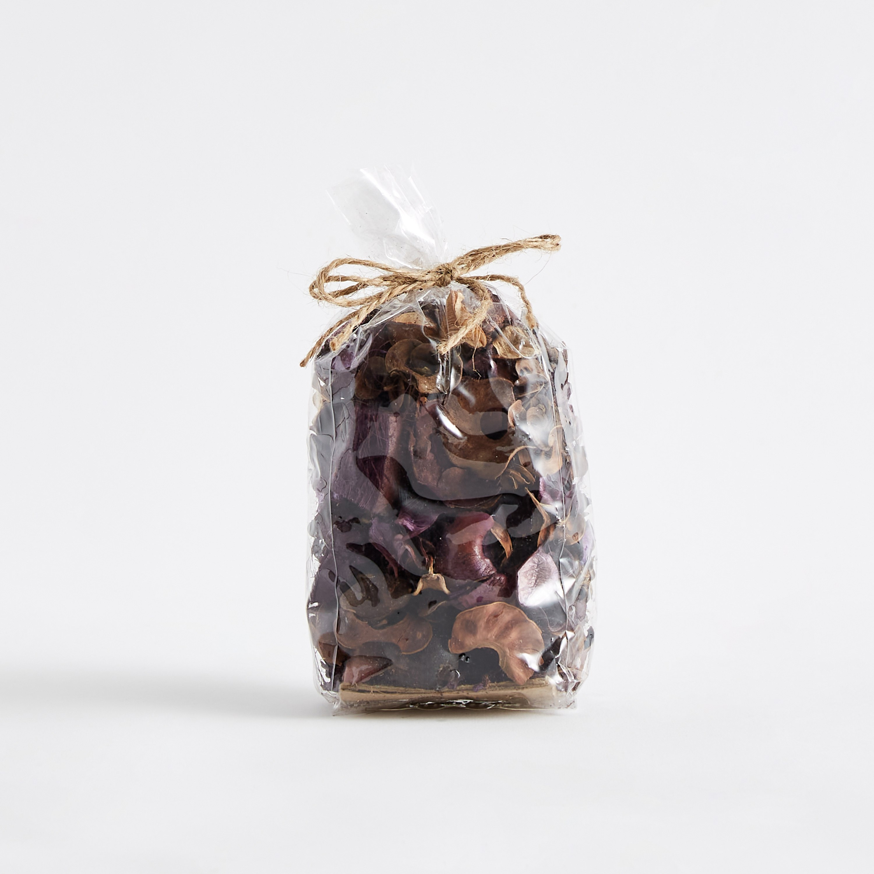 Holly Lavender Potpourri Dry Flowers - 100 gms-hbxhomeware-hbxdecorandfurnishings-image-4