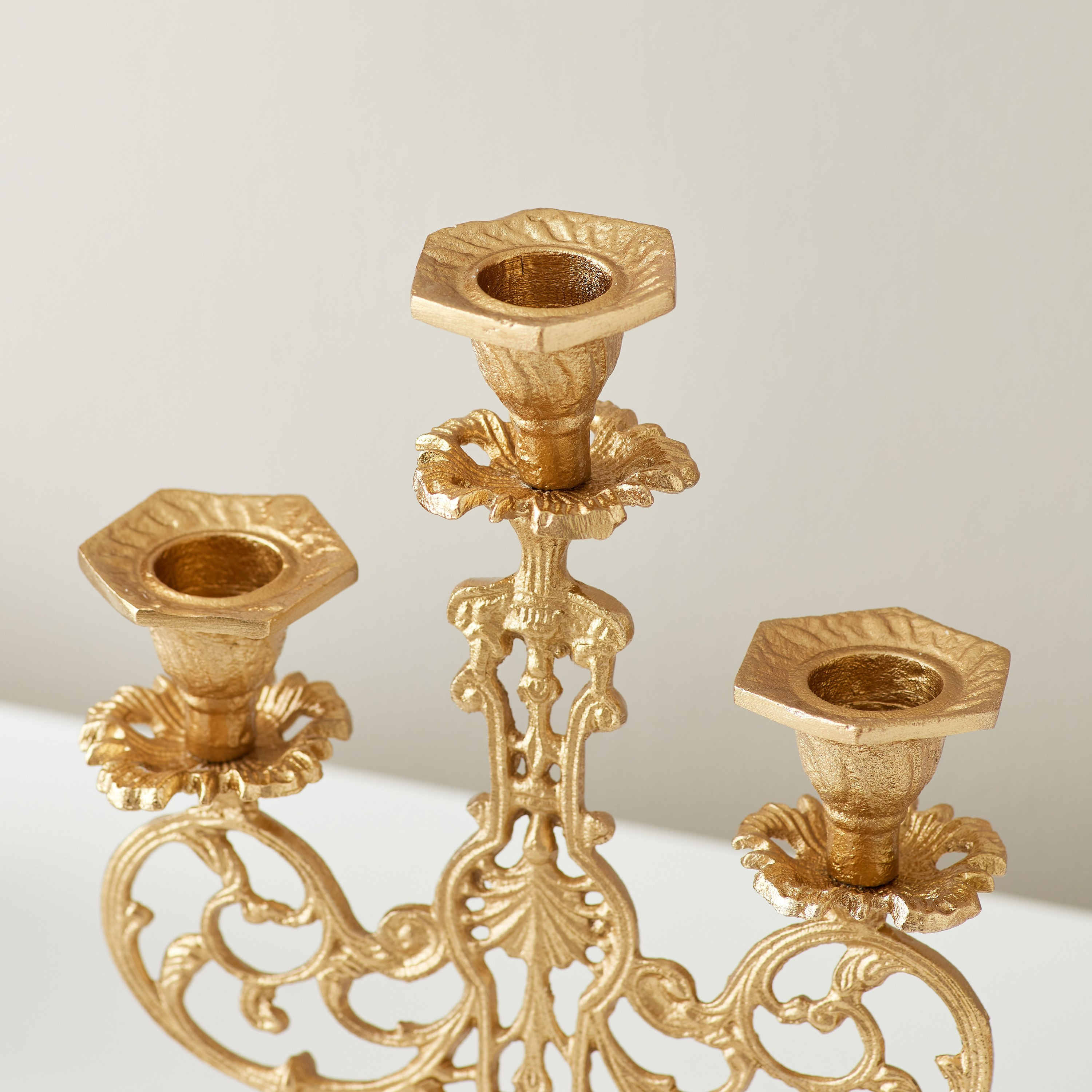 حامل شموع 3 أذرع من آيس-hbxlivingroom-decorandaccessories-candleholders-image-3
