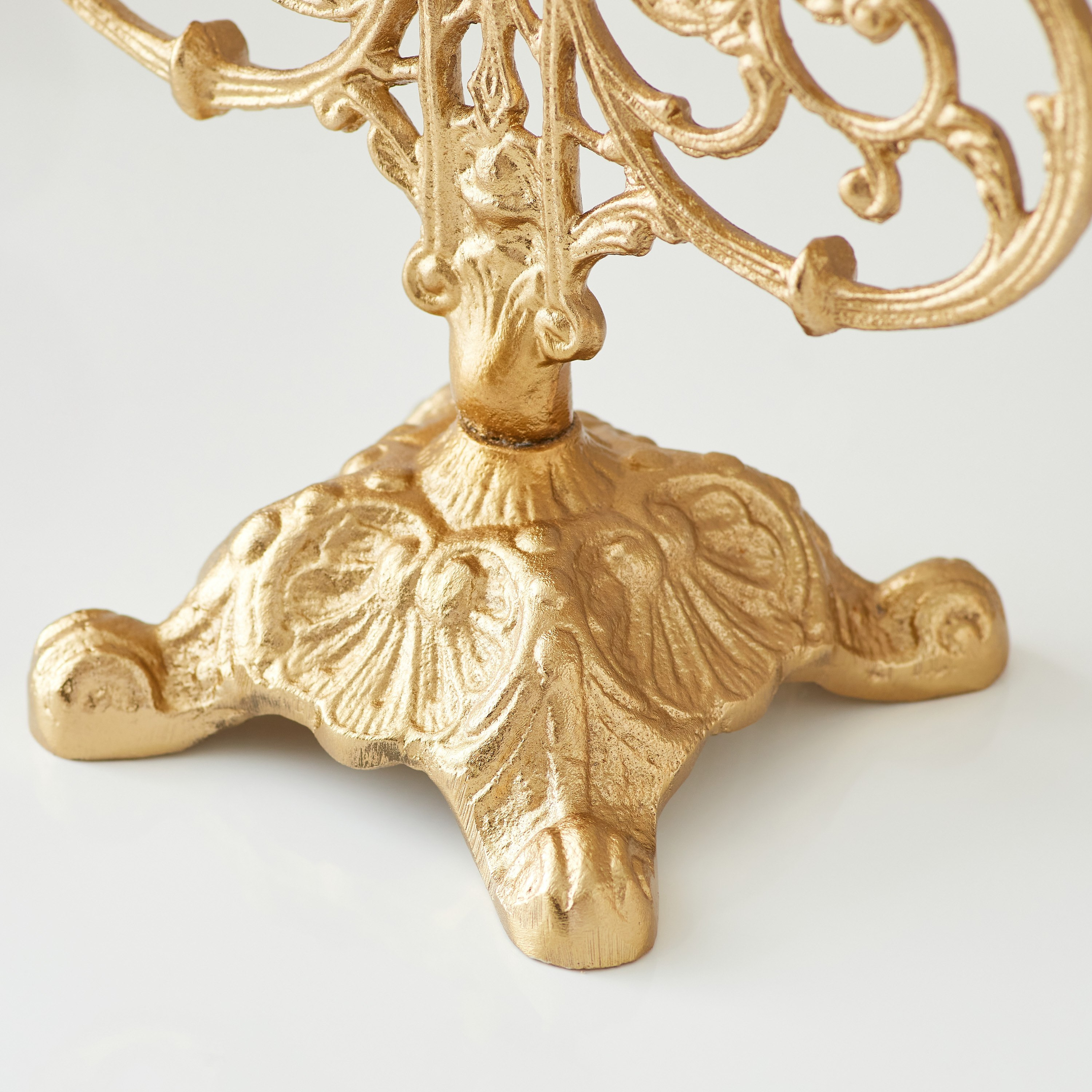 حامل شموع 3 أذرع من آيس-hbxlivingroom-decorandaccessories-candleholders-image-4