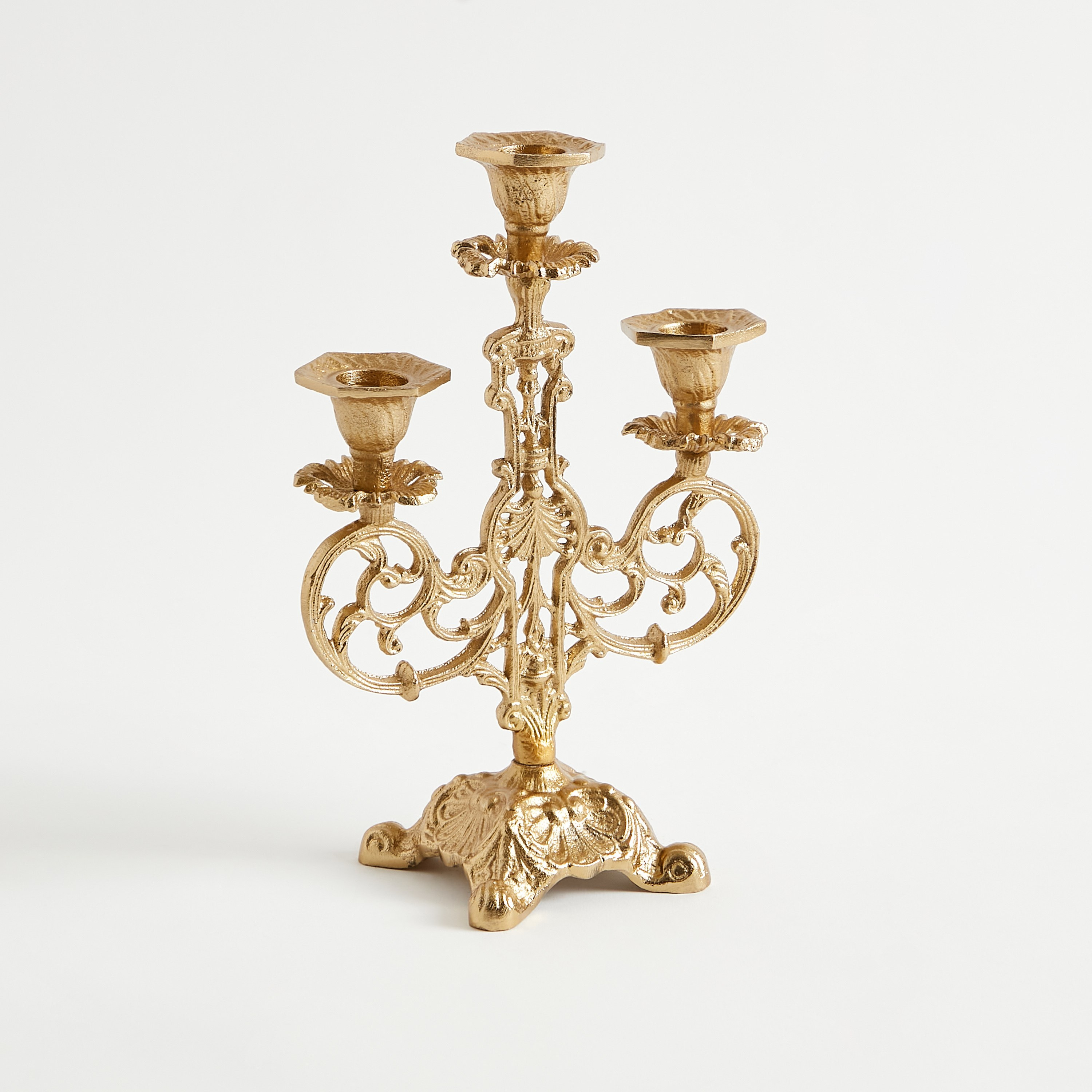 حامل شموع 3 أذرع من آيس-hbxlivingroom-decorandaccessories-candleholders-image-6