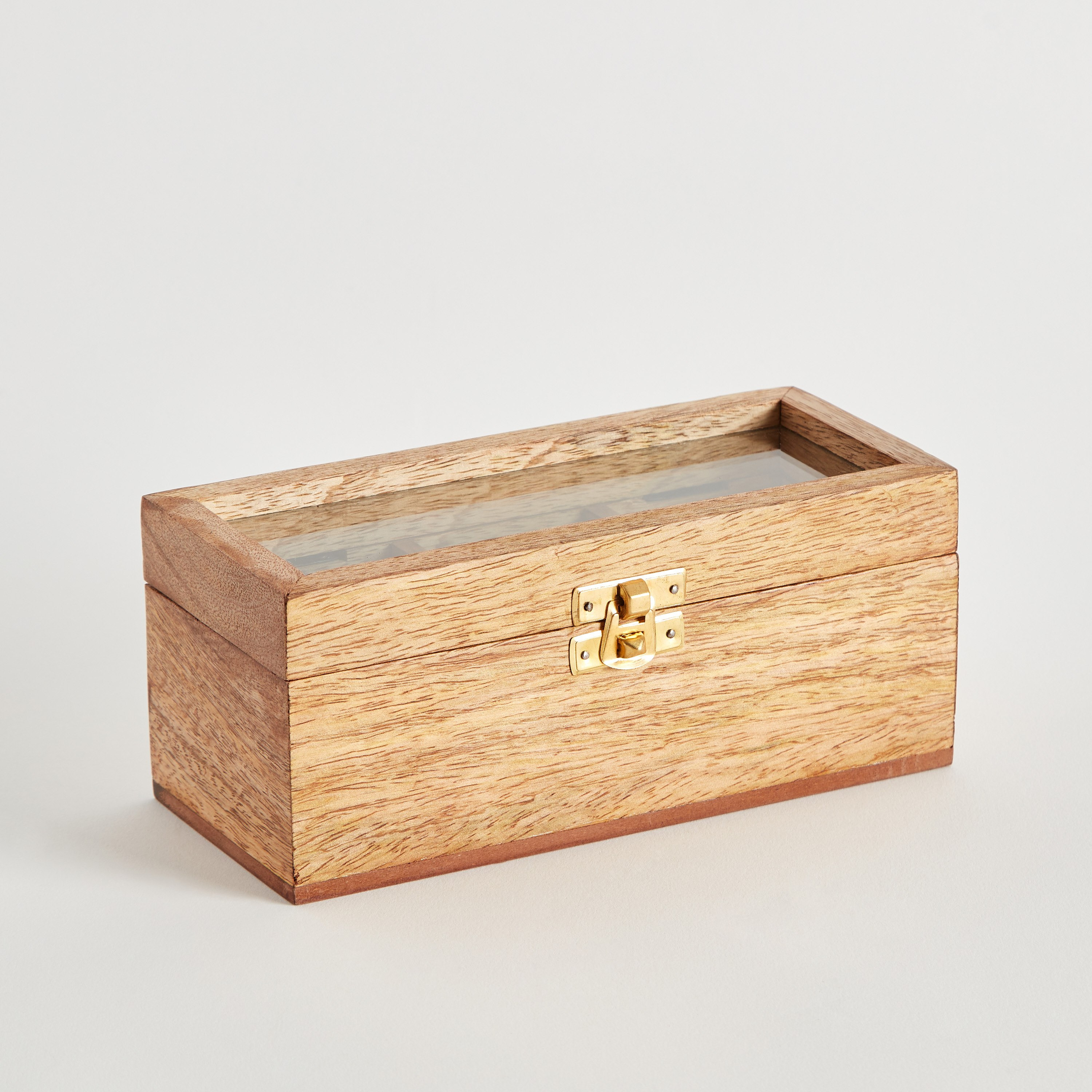طقم ألعاب في صندوق - إيس - 17x6x6 سم-hbxhomeware-homedecor-figurinesandornaments-image-5