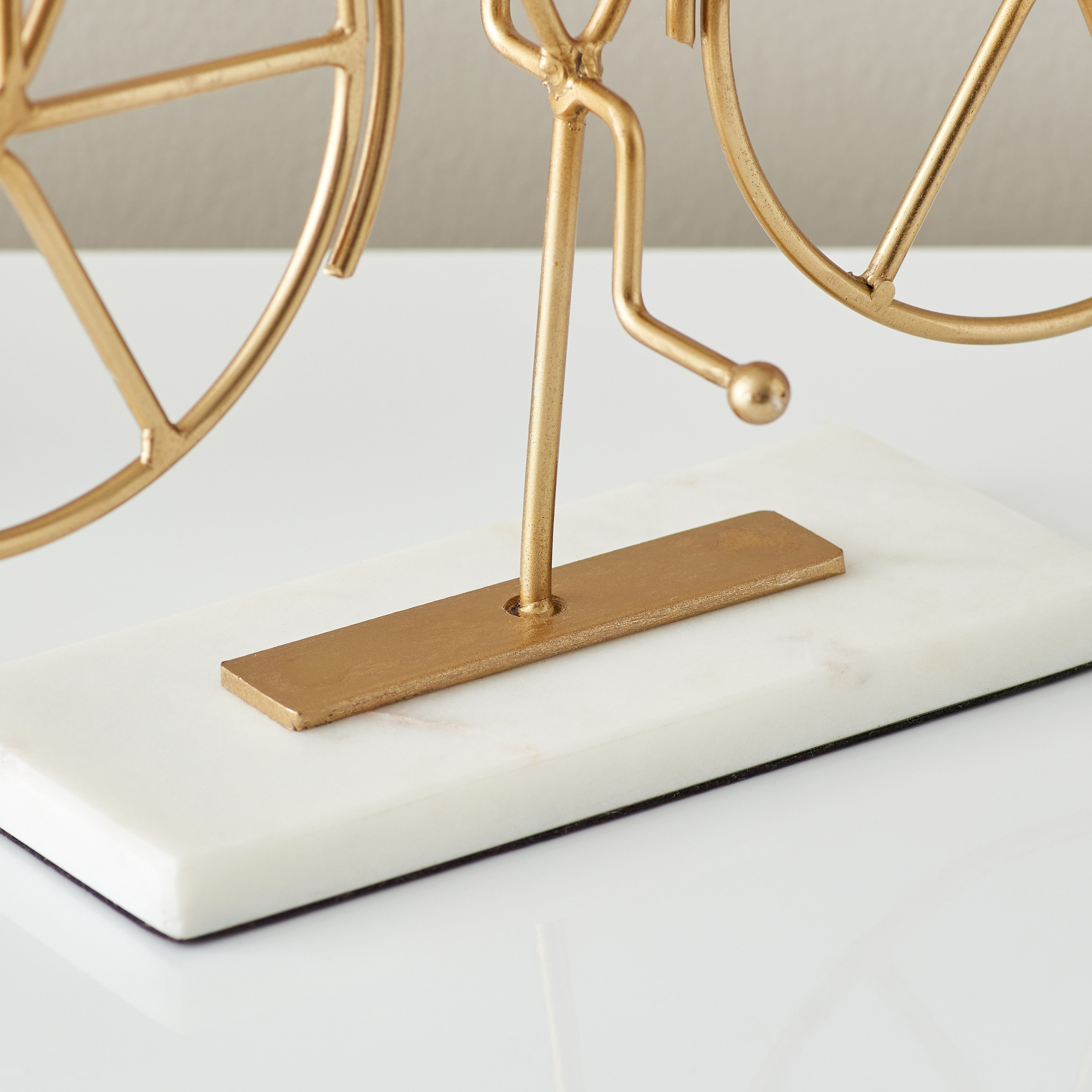 زينة ديكور بتصميم دراجة من آيس - 34.5 سم-hbxhomeware-homedecor-figurinesandornaments-image-4