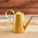 Ace Metal Watering Can - 3 L-Planters and Urns-thumbnailMobile-0