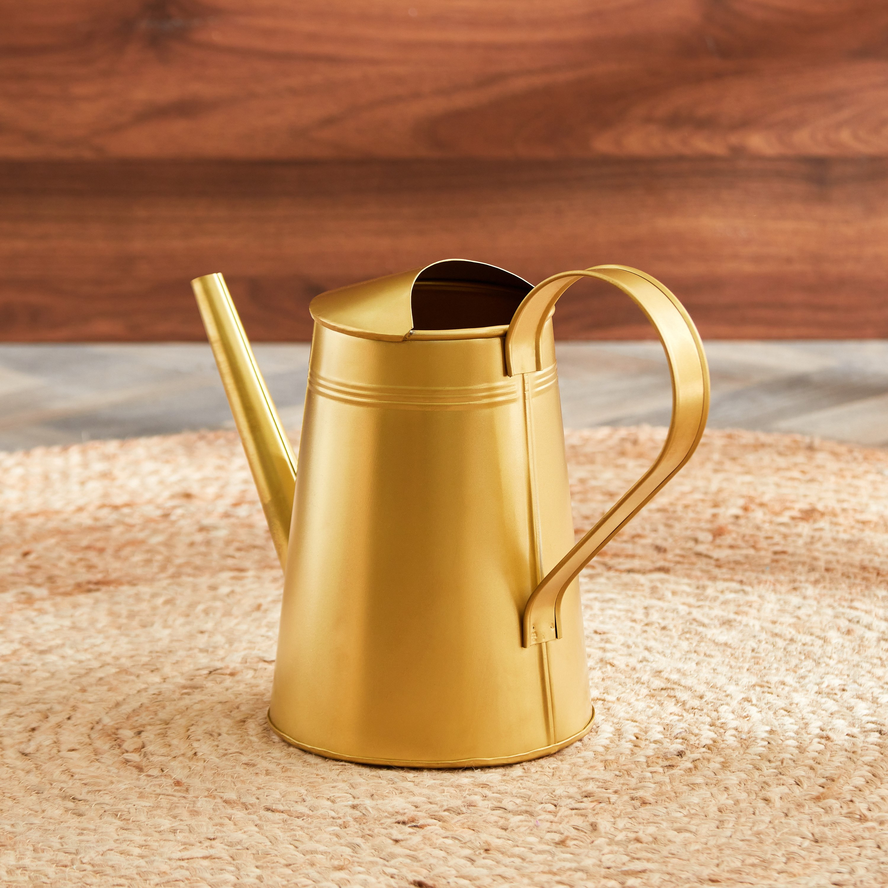 عبوة ري من ايس - 3 لتر-hbxhomeware-hbxdecorandfurnishings-image-2