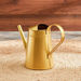 Ace Metal Watering Can - 3 L-Planters and Urns-thumbnail-1