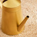 Ace Metal Watering Can - 3 L-Planters and Urns-thumbnailMobile-2