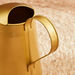 Ace Metal Watering Can - 3 L-Planters and Urns-thumbnailMobile-3
