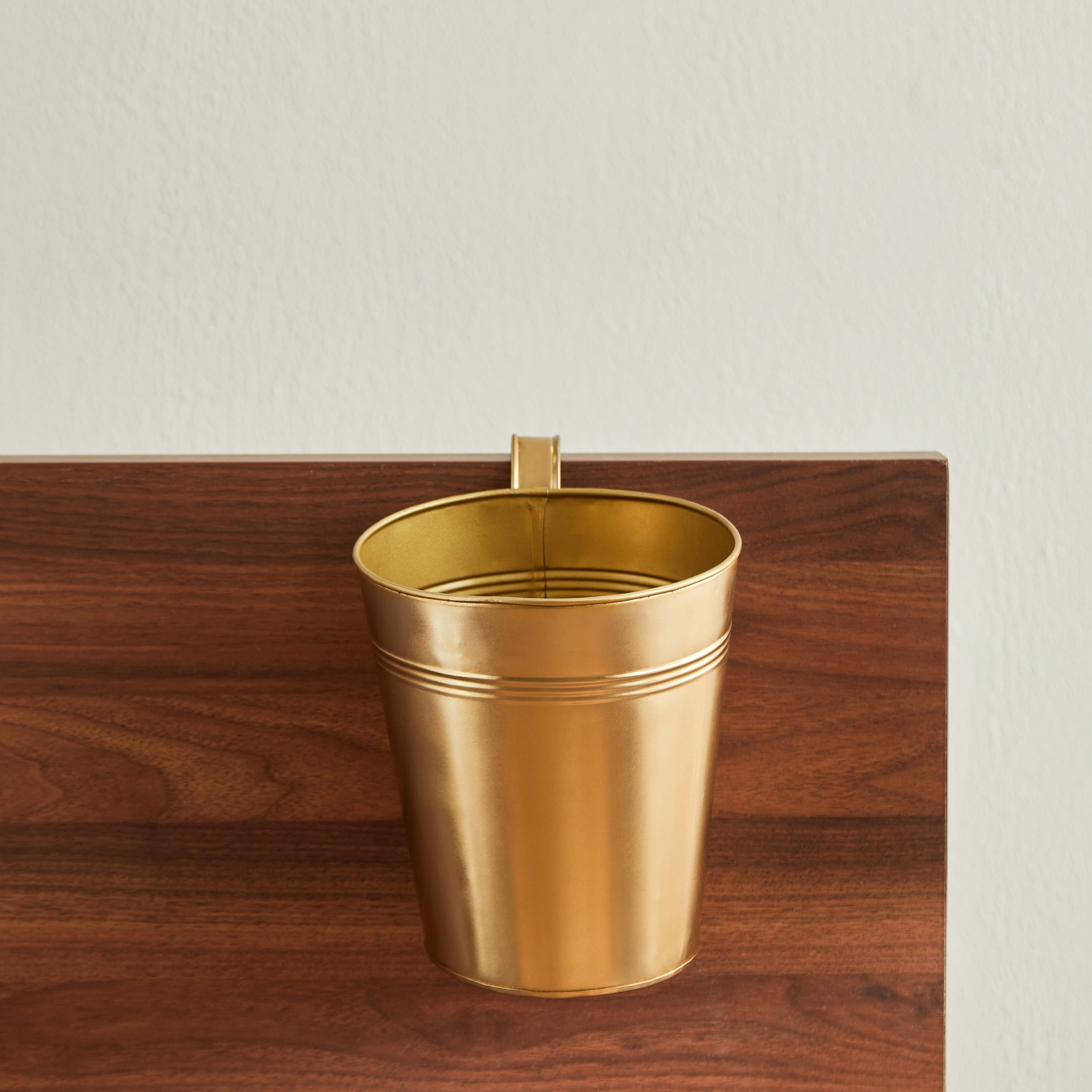 Ace Metal Hanging Planter - 20 cm-PROMO_HB_AE_B1G1_250925-image-2