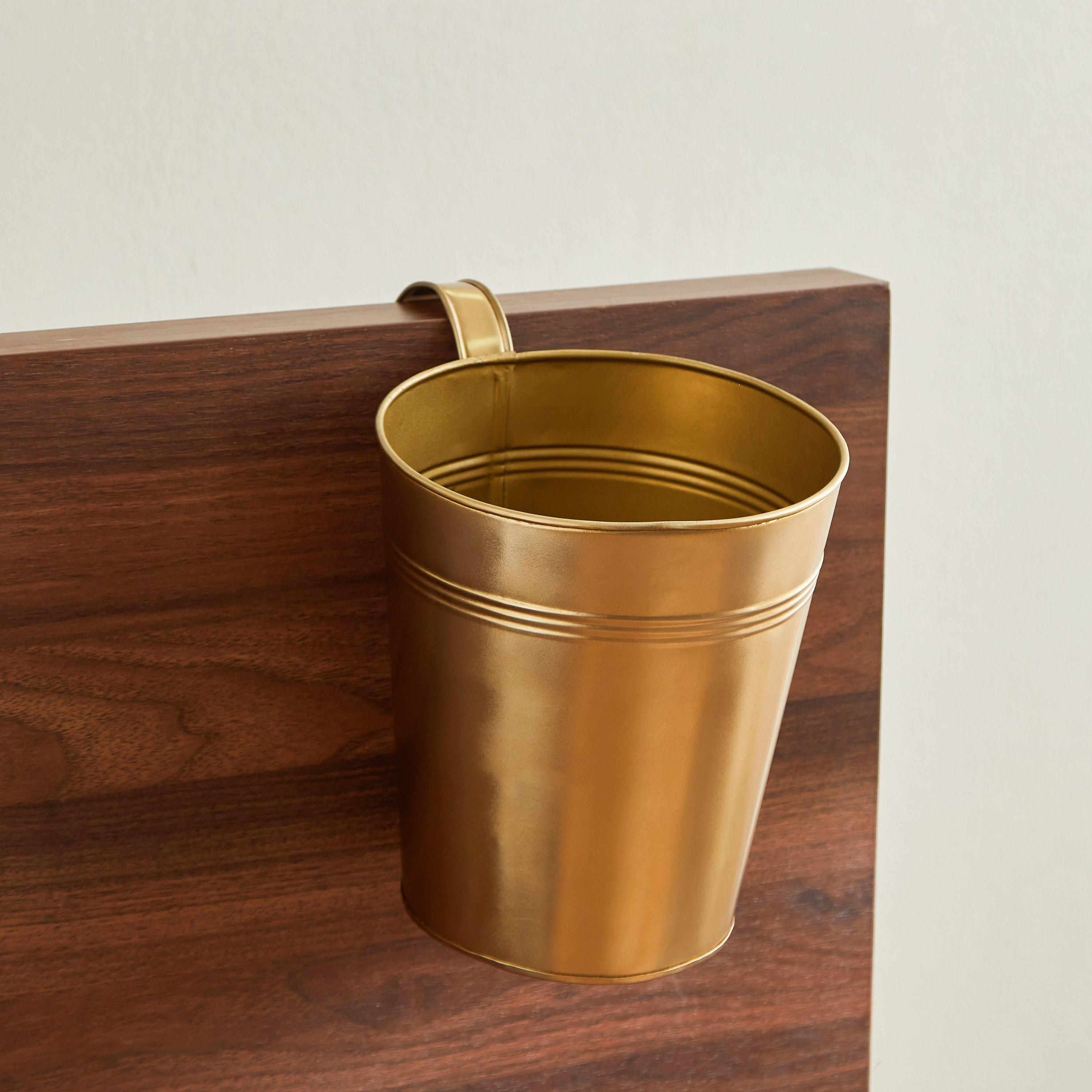 Ace Metal Hanging Planter - 20 cm-PROMO_HB_AE_B1G1_250925-image-3