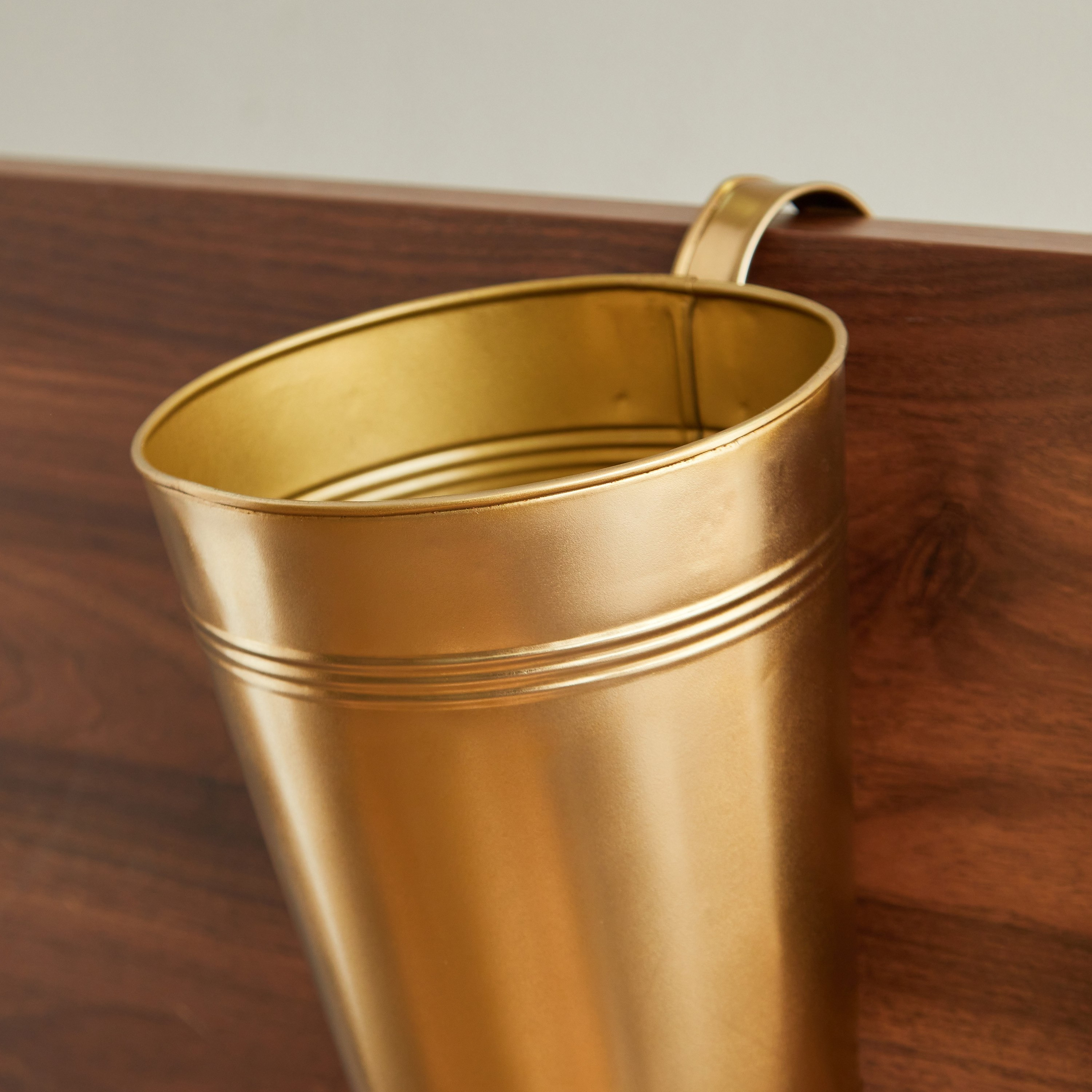 Ace Metal Hanging Planter - 20 cm-PROMO_HB_AE_B1G1_250925-image-4