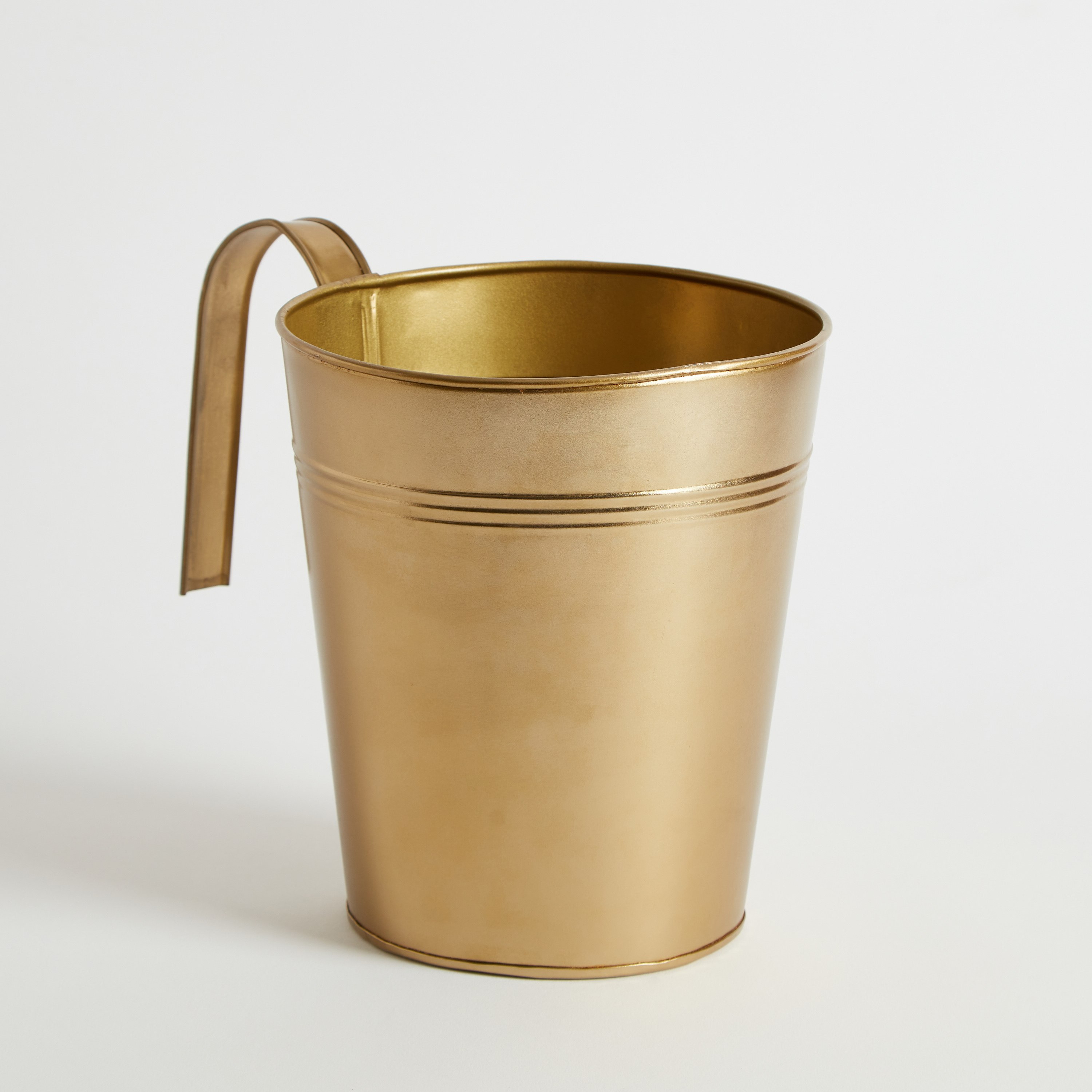 Ace Metal Hanging Planter - 20 cm-PROMO_HB_AE_B1G1_250925-image-6