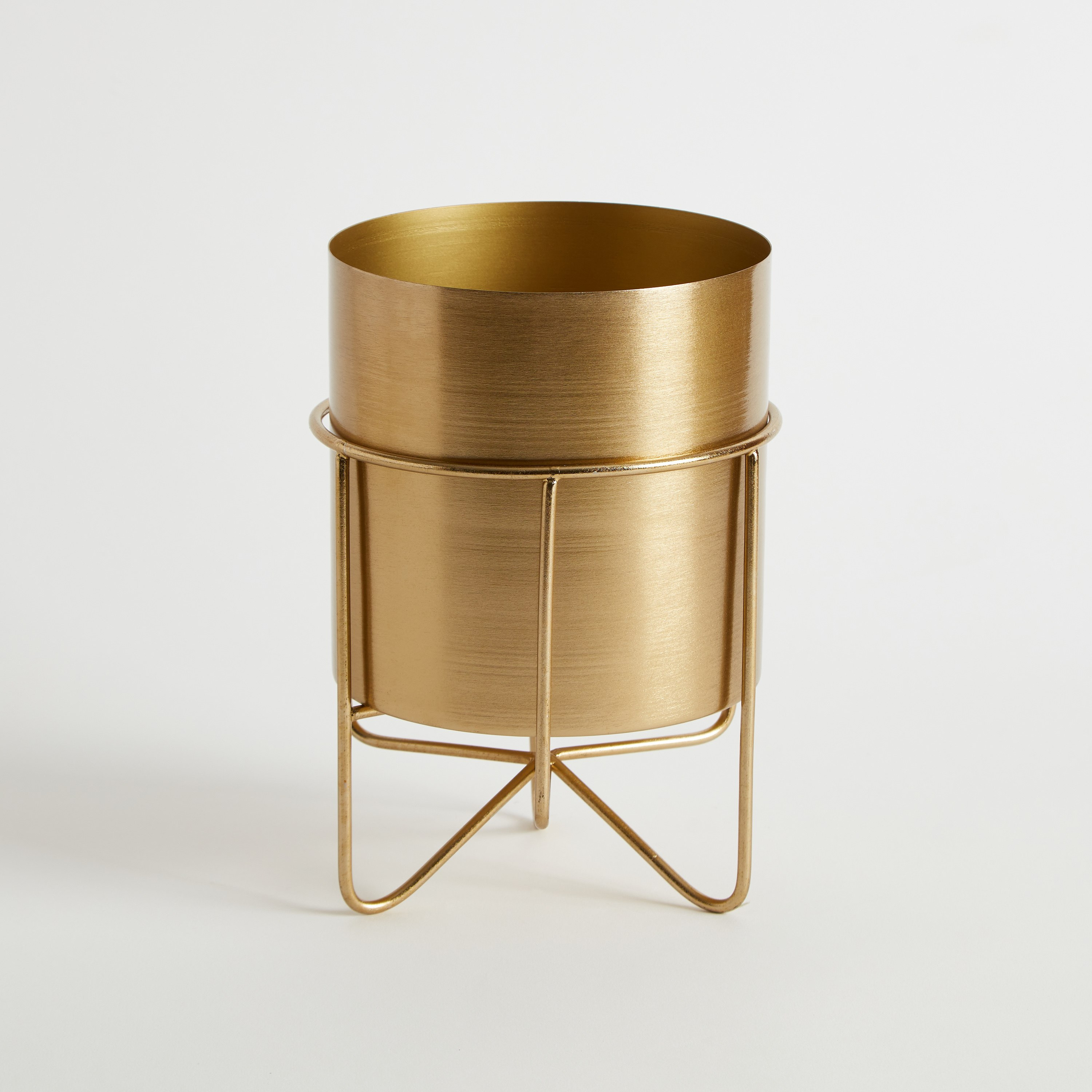 إناء زرع بحامل من إيس- 27 سم-hbxhomeware-hbxdecorandfurnishings-image-6