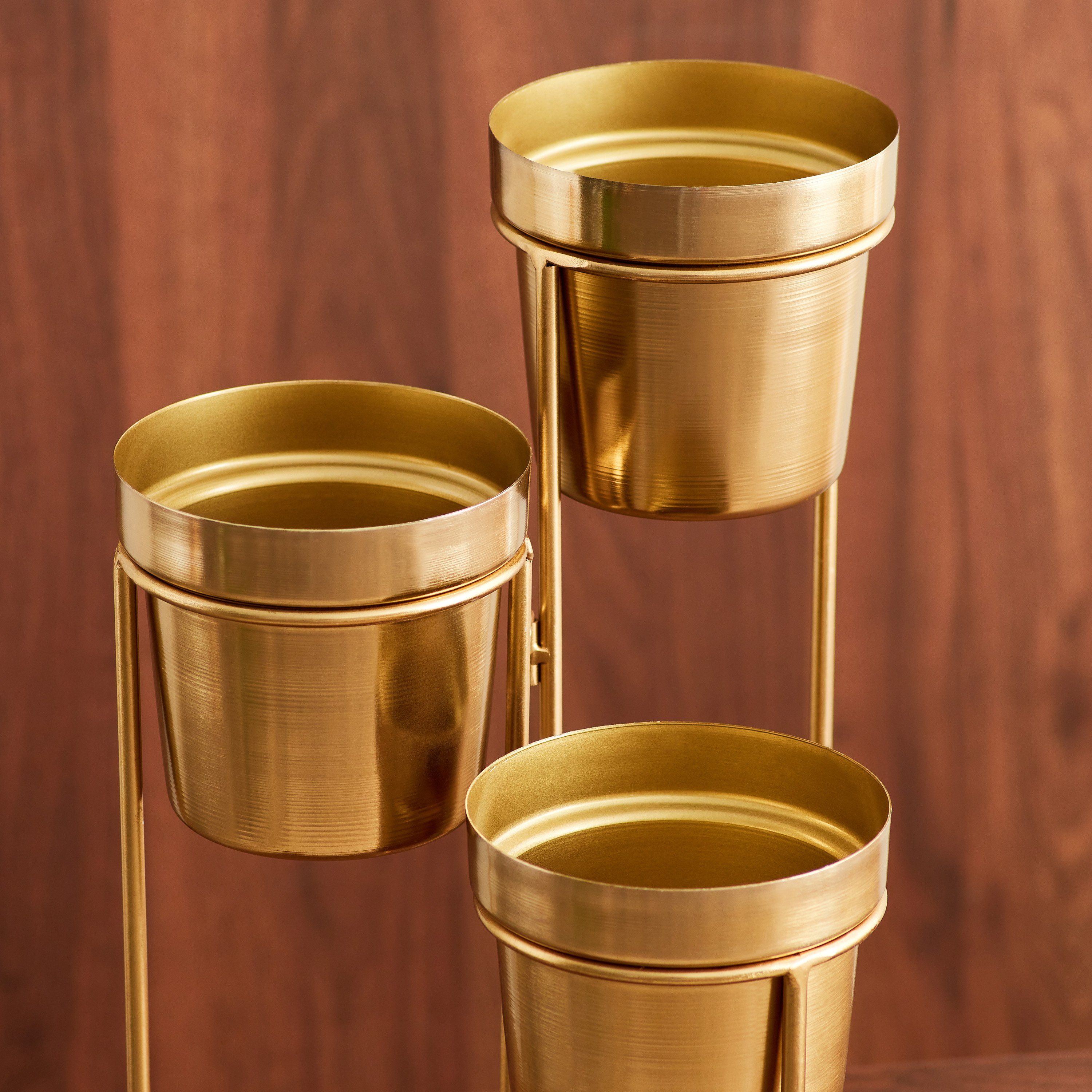 إناء زرع بحامل من إيس - 39 سم-hbxhomeware-hbxdecorandfurnishings-image-3