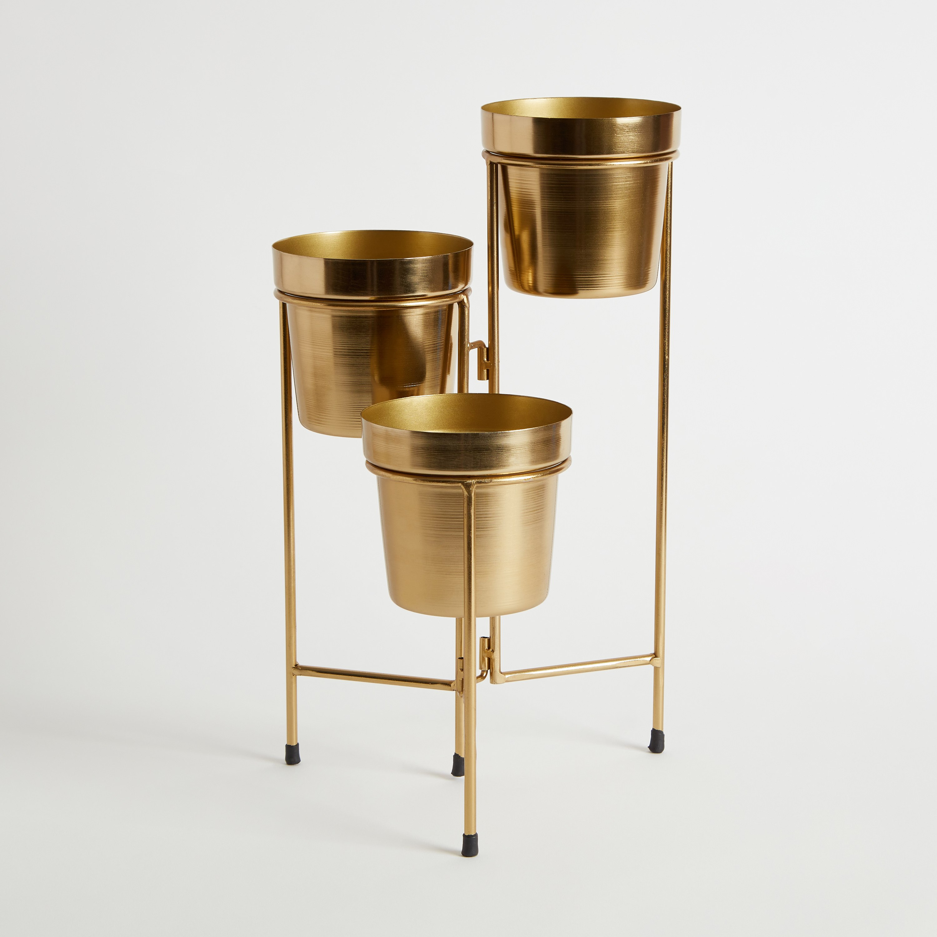 إناء زرع بحامل من إيس - 39 سم-hbxhomeware-hbxdecorandfurnishings-image-6
