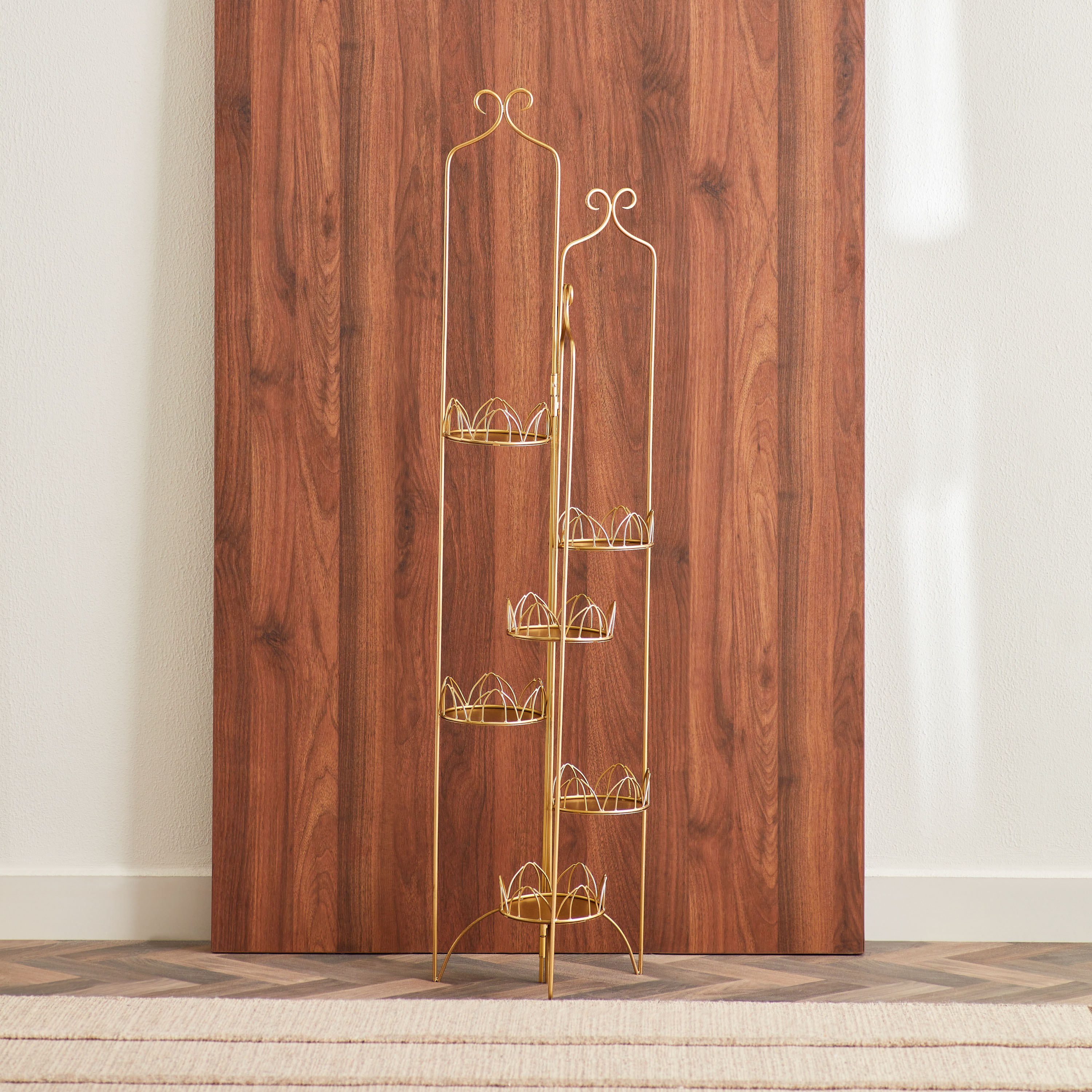حامل أواني زرع بدرجات من إيس - 120 سم-PROMO_HB_AE_B1G1_250925-image-2