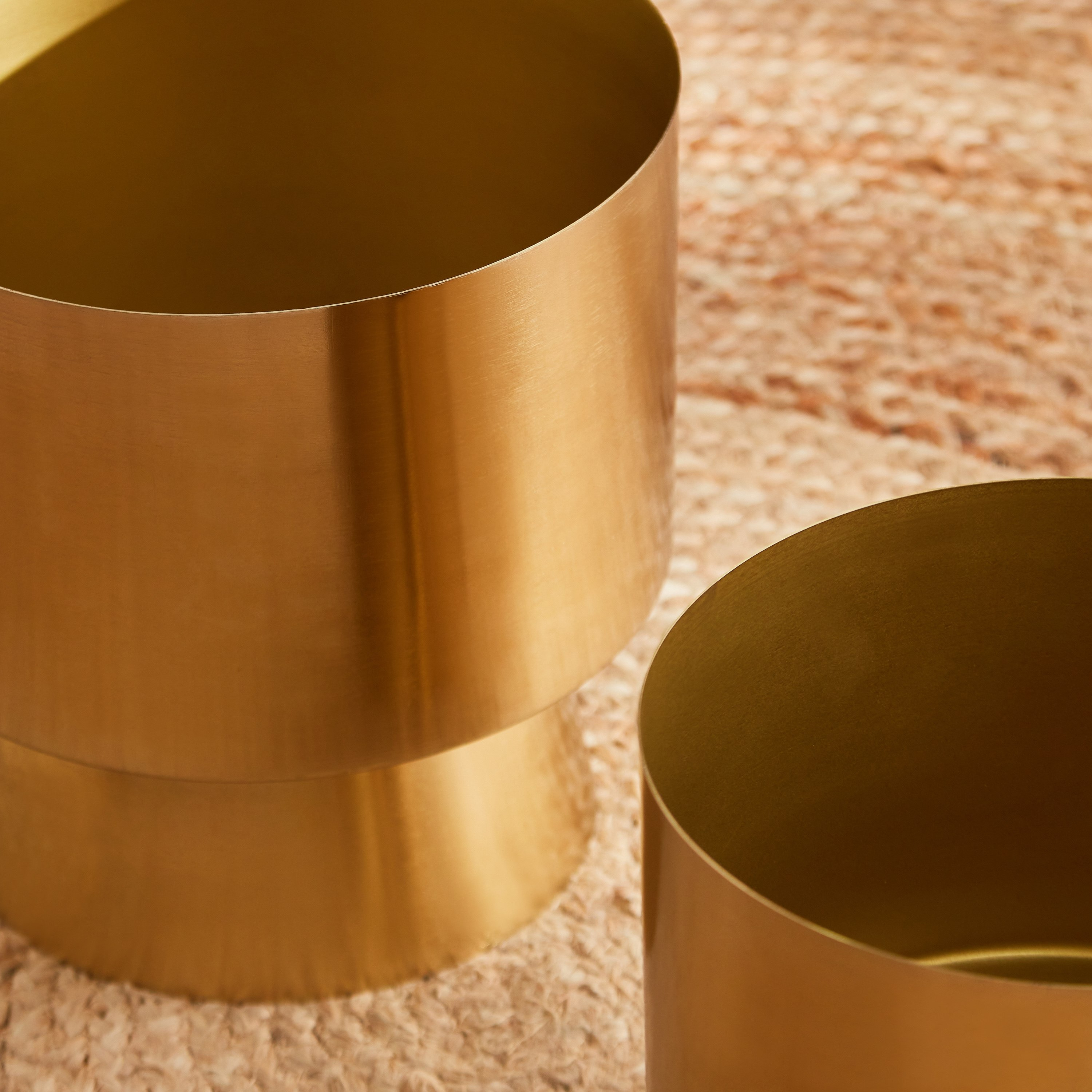 إناء زرع من ايس - طقم من قطعتين-hbxhomeware-hbxdecorandfurnishings-image-3