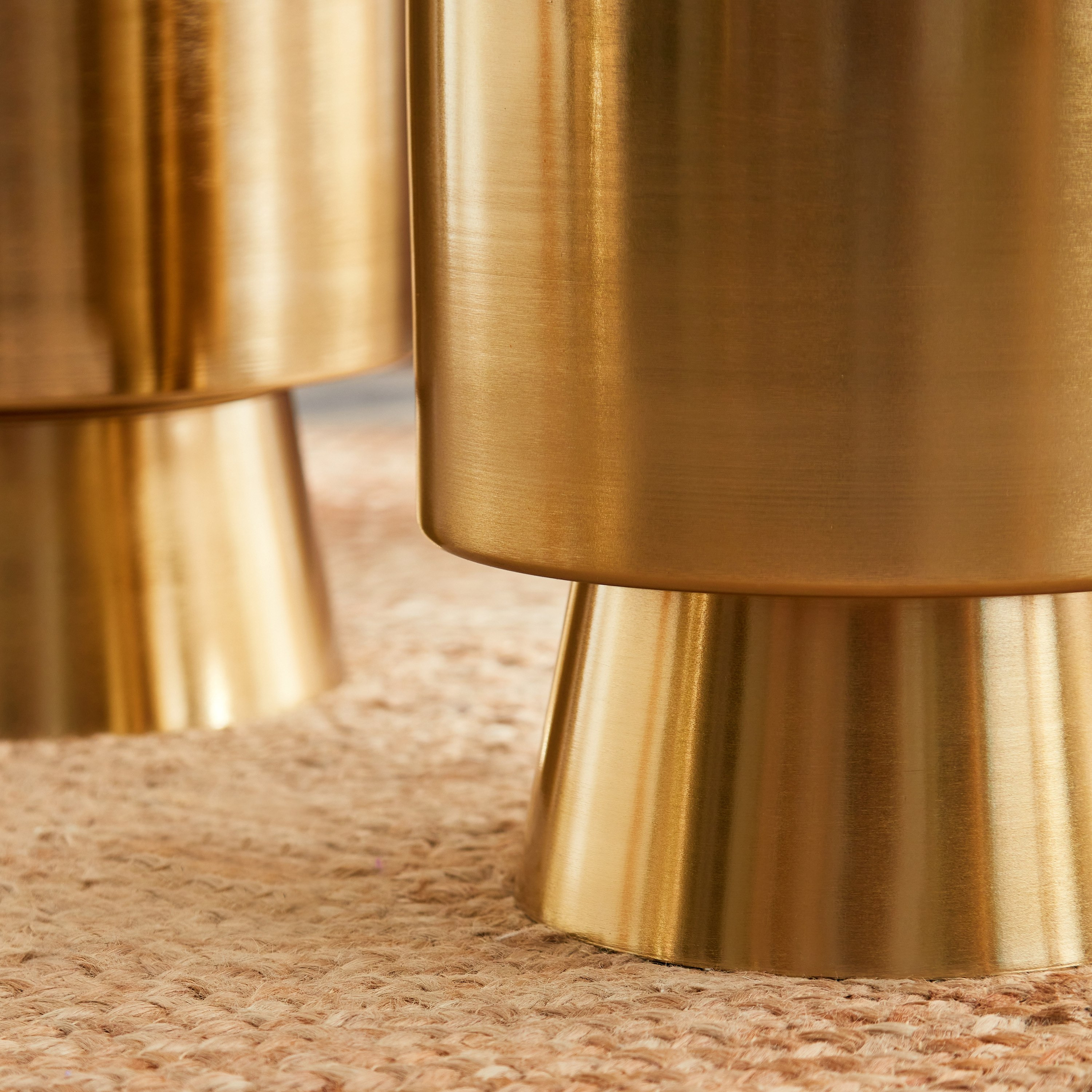 إناء زرع من ايس - طقم من قطعتين-hbxhomeware-hbxdecorandfurnishings-image-4
