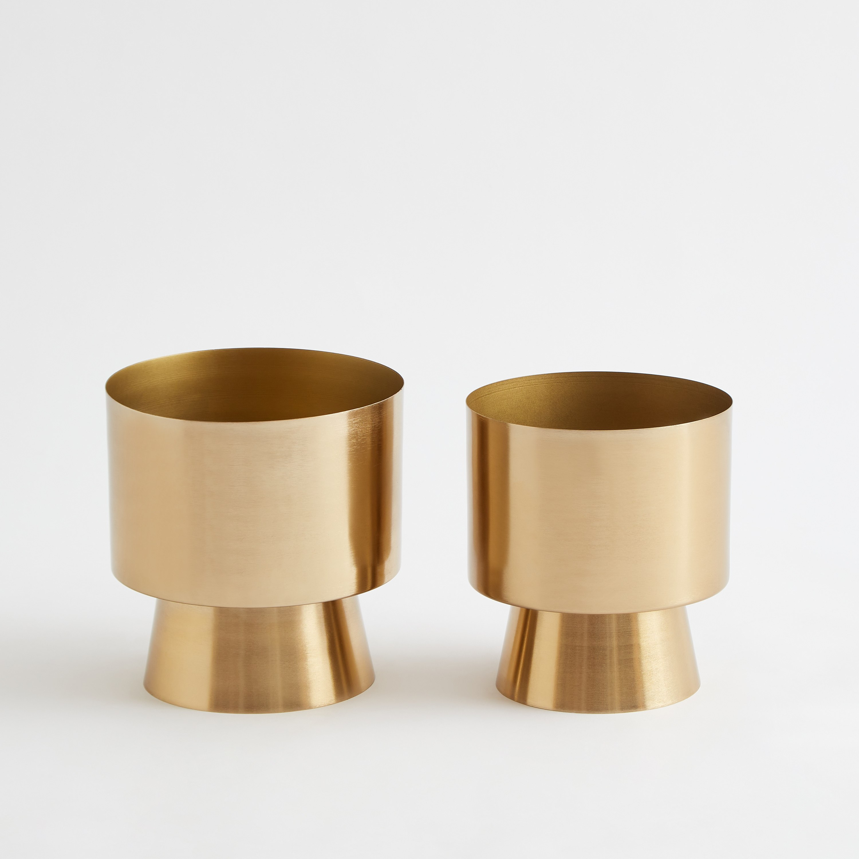إناء زرع من ايس - طقم من قطعتين-hbxhomeware-hbxdecorandfurnishings-image-6
