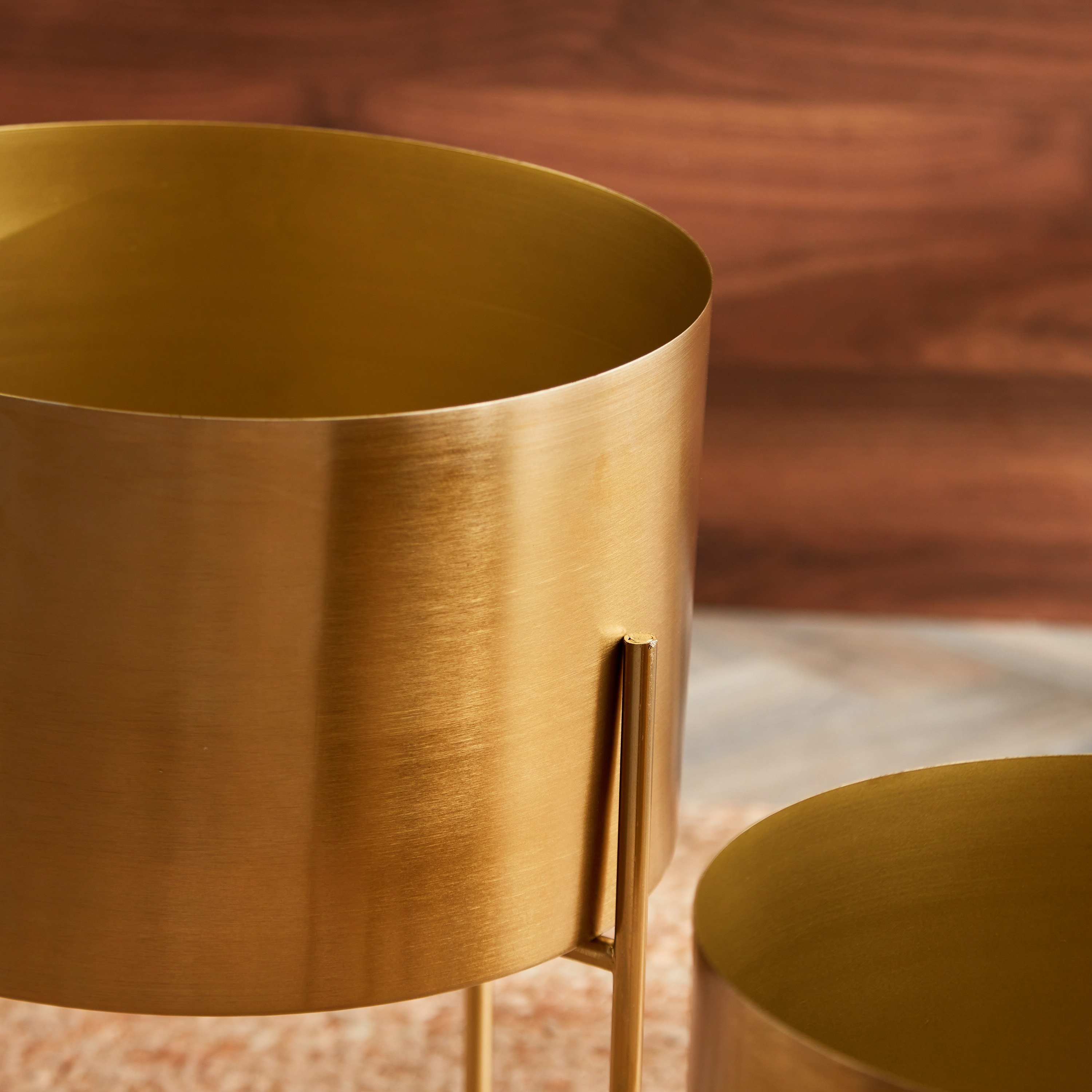 إناء زرع مع حامل من آس - طقم من قطعتين-hbxhomeware-hbxdecorandfurnishings-image-3