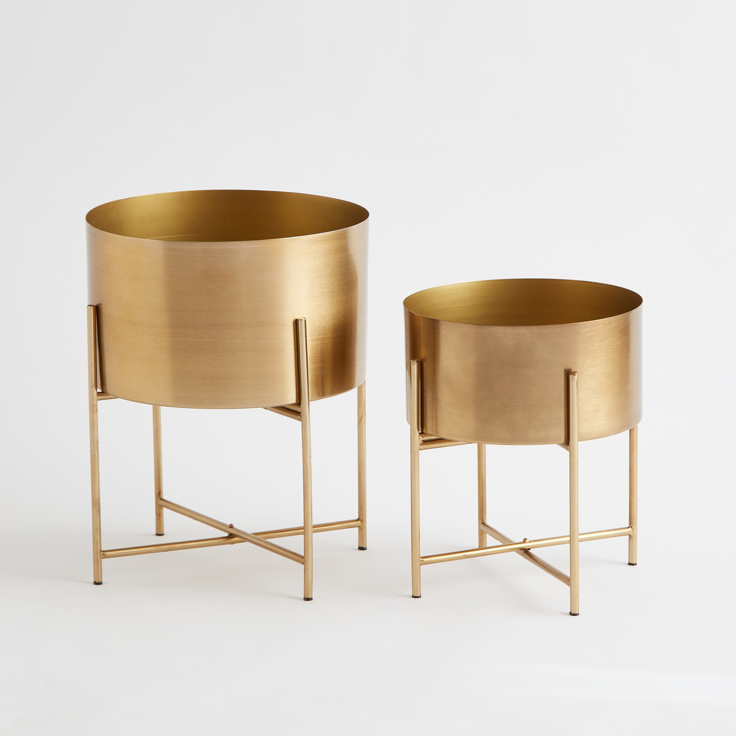 إناء زرع مع حامل من آس - طقم من قطعتين-hbxhomeware-hbxdecorandfurnishings-image-6