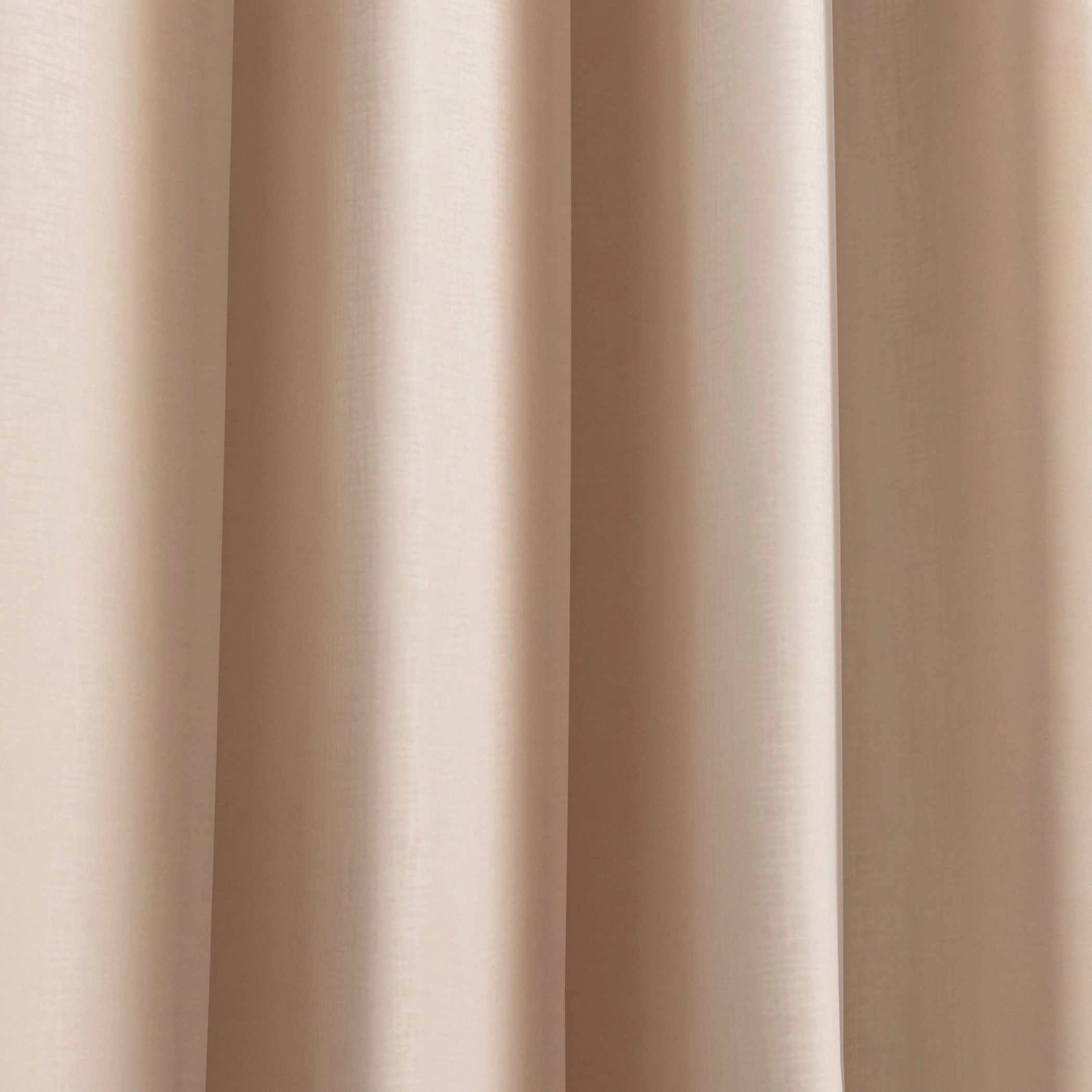 Rio 2-Piece Jacquard Curtain Set - 140x240 cm-hbxhomeware-hbxdecorandfurnishings-image-3